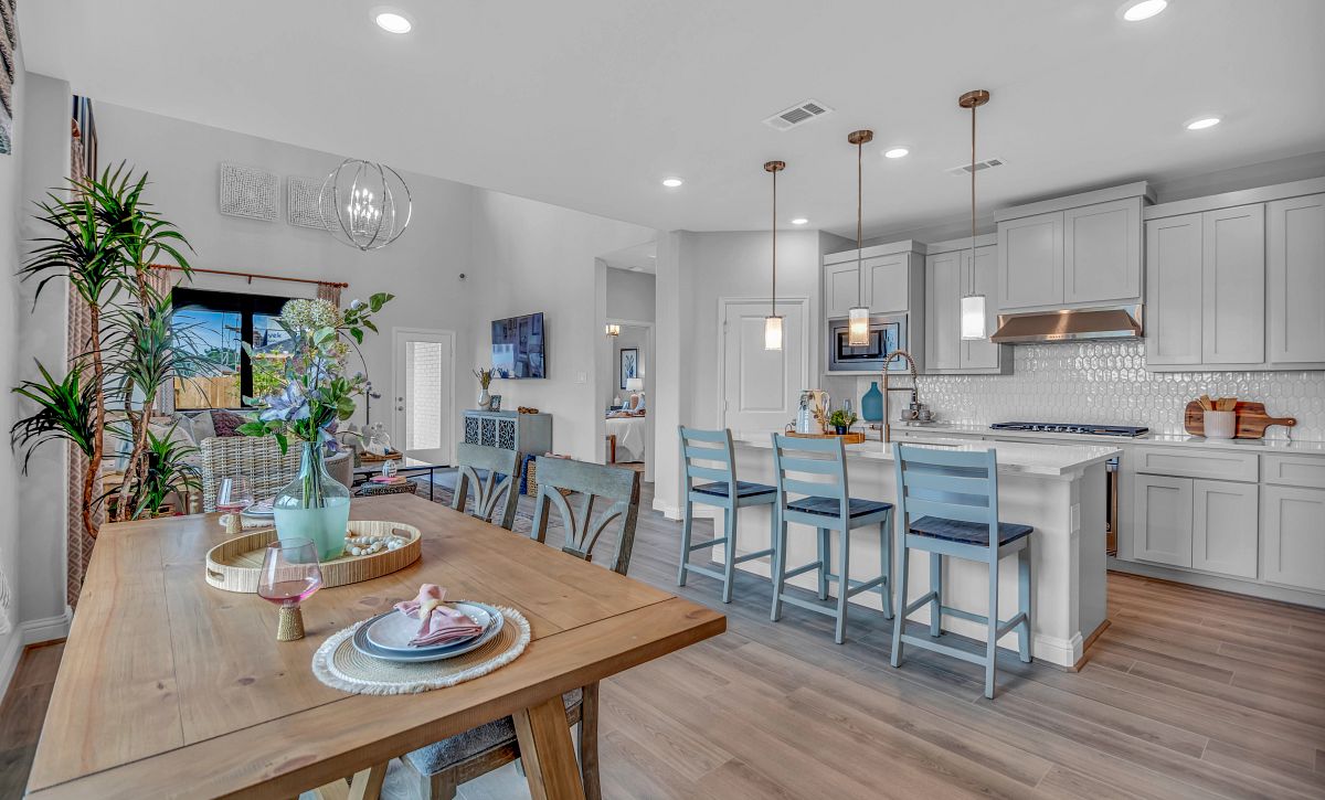 NEO WOOD LEAF RESERVE 40'