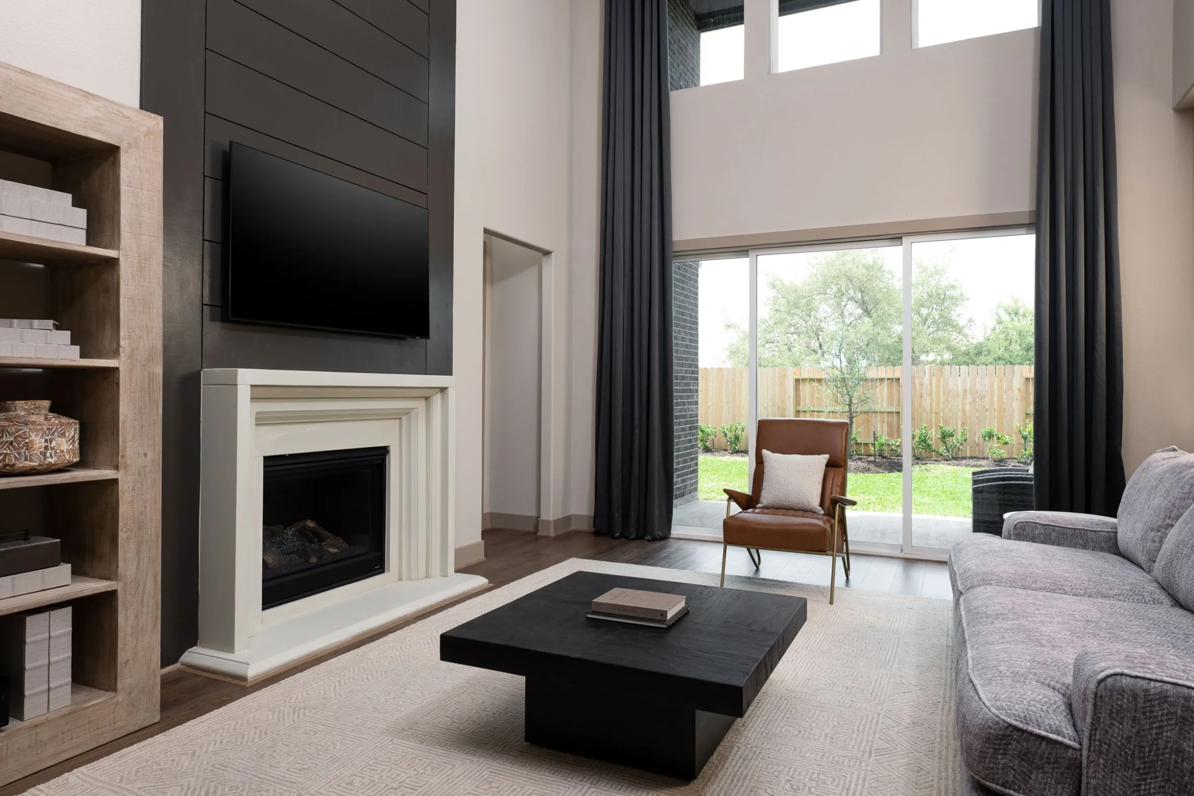 Project gallery image 5