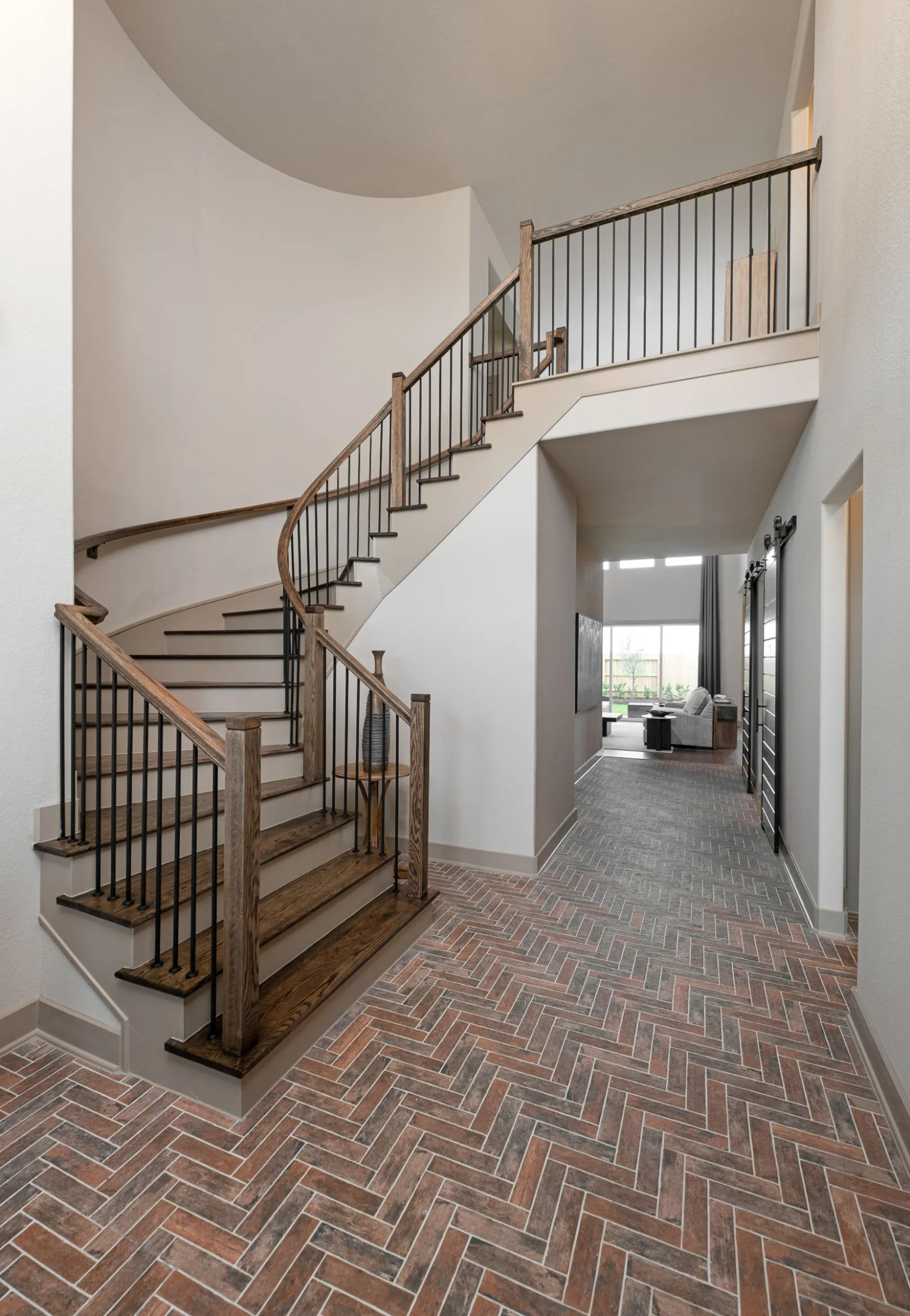 Project gallery image 6