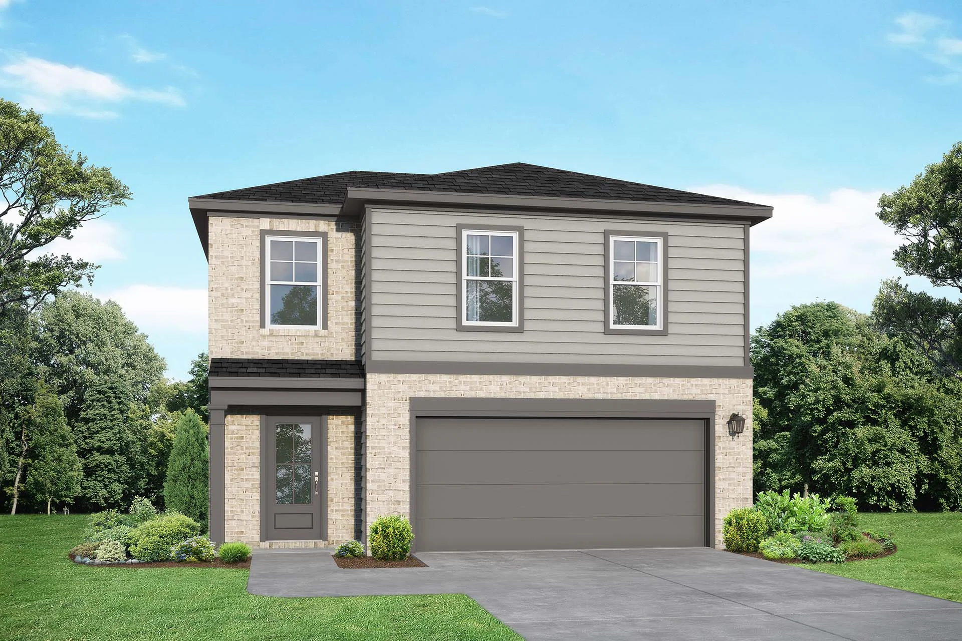 Project gallery image 2