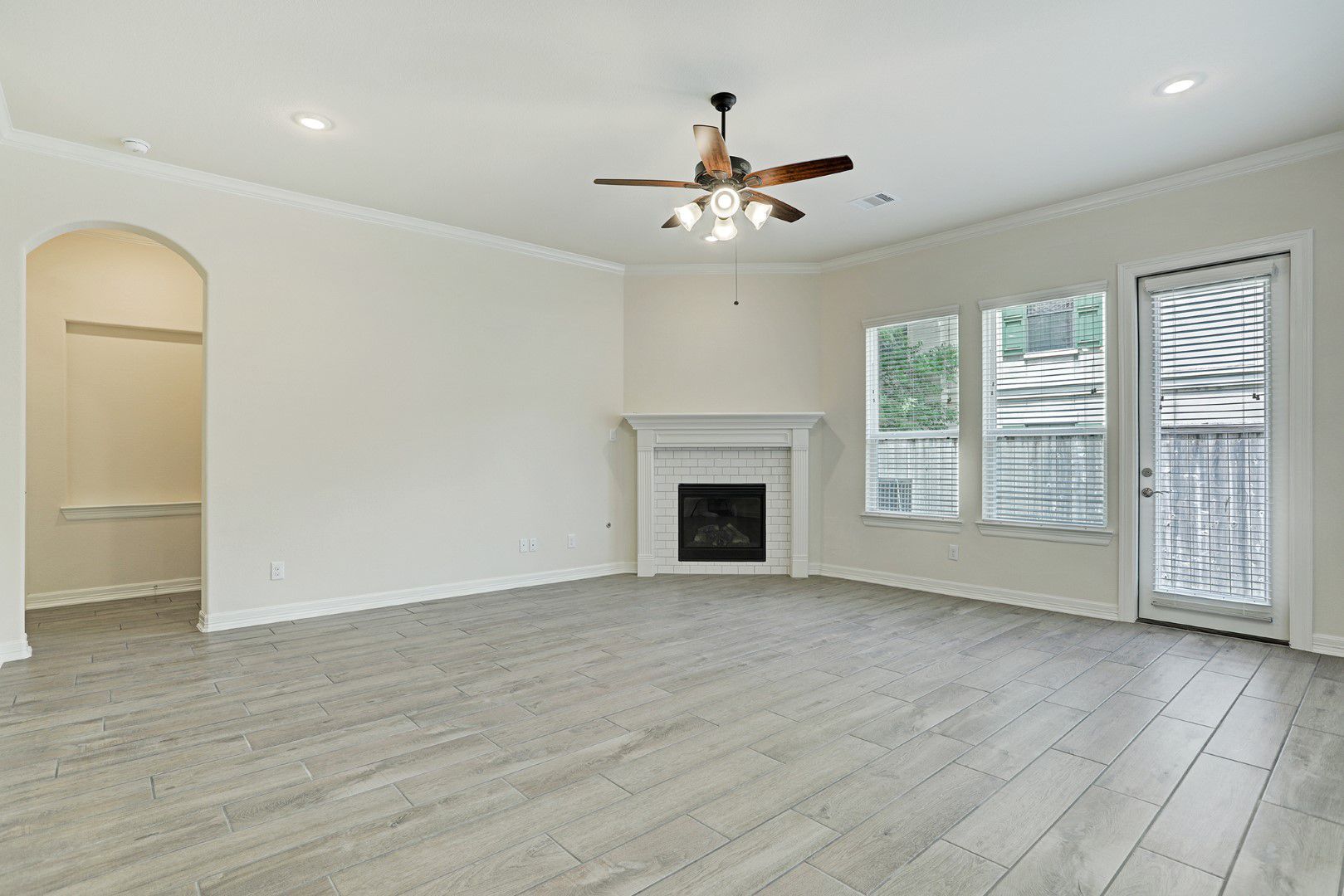 Project gallery image 6