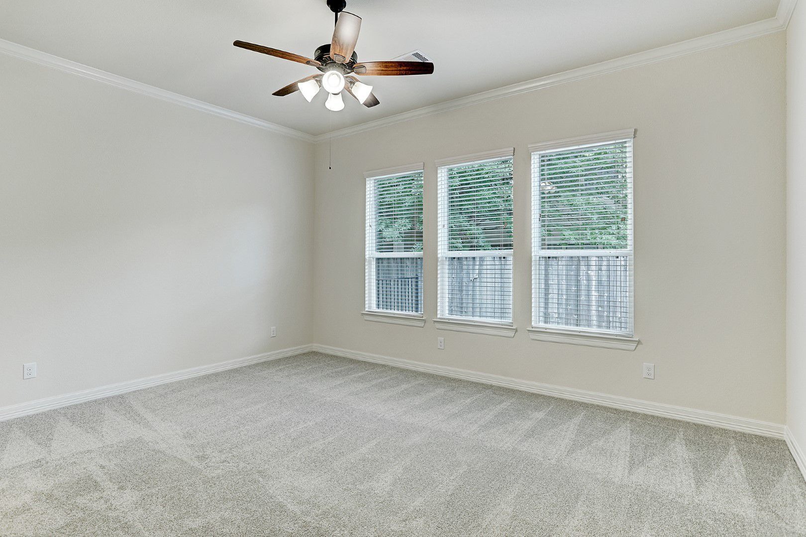 Project gallery image 7