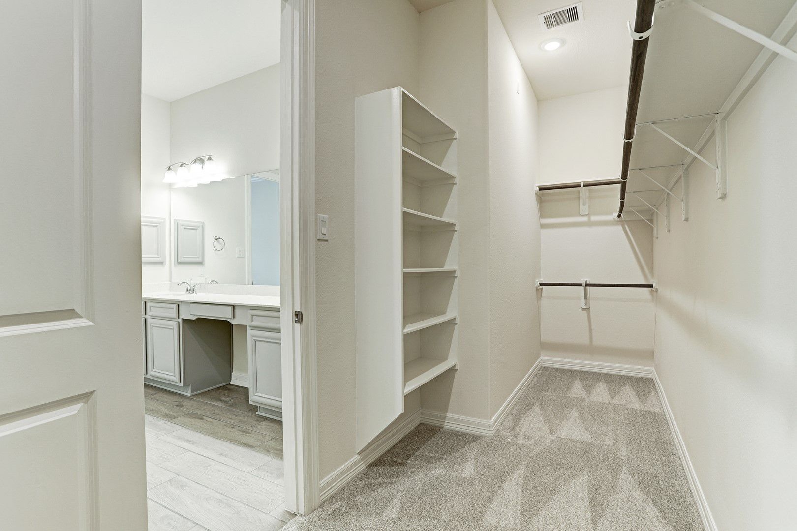 Project gallery image 9