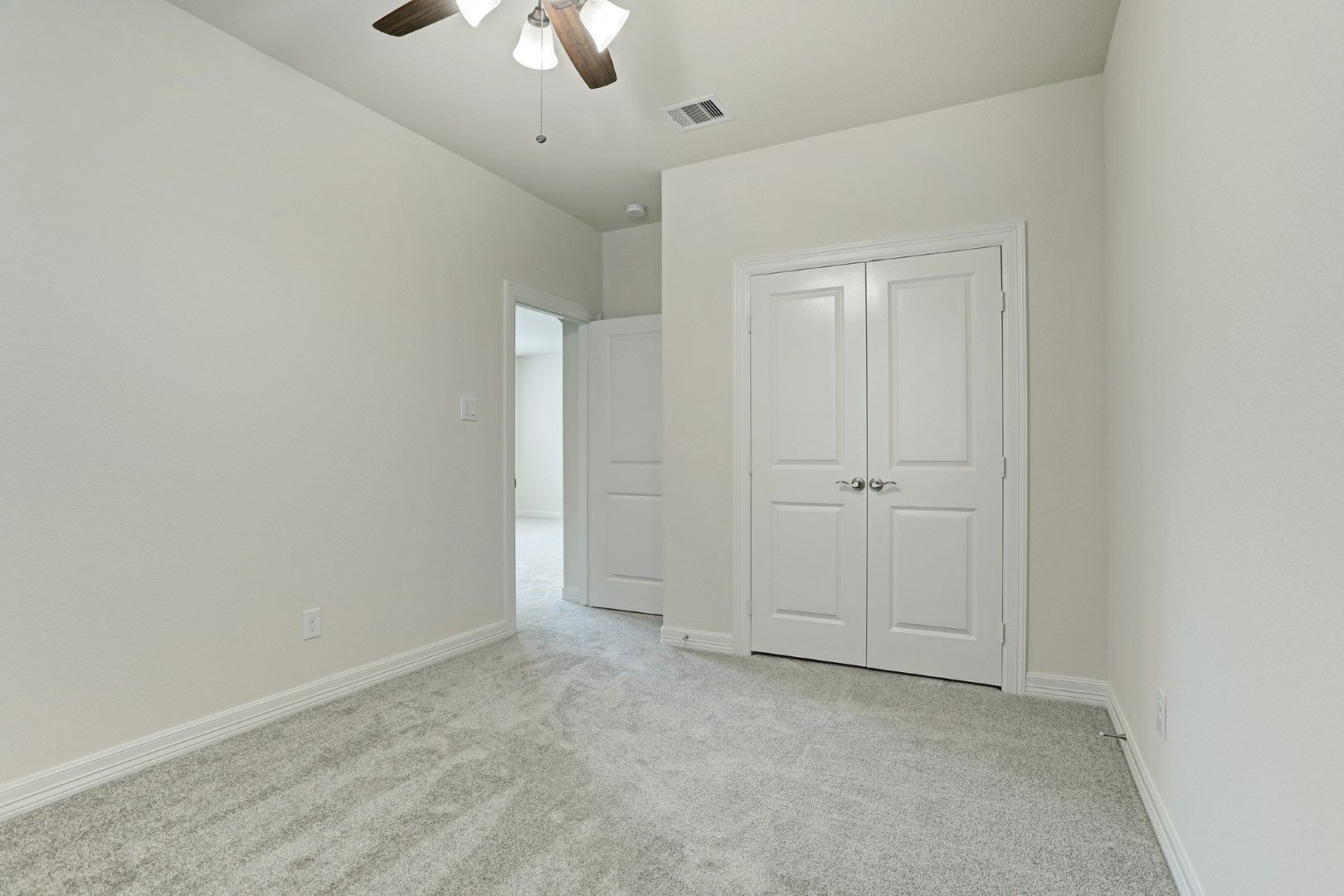 Project gallery image 10