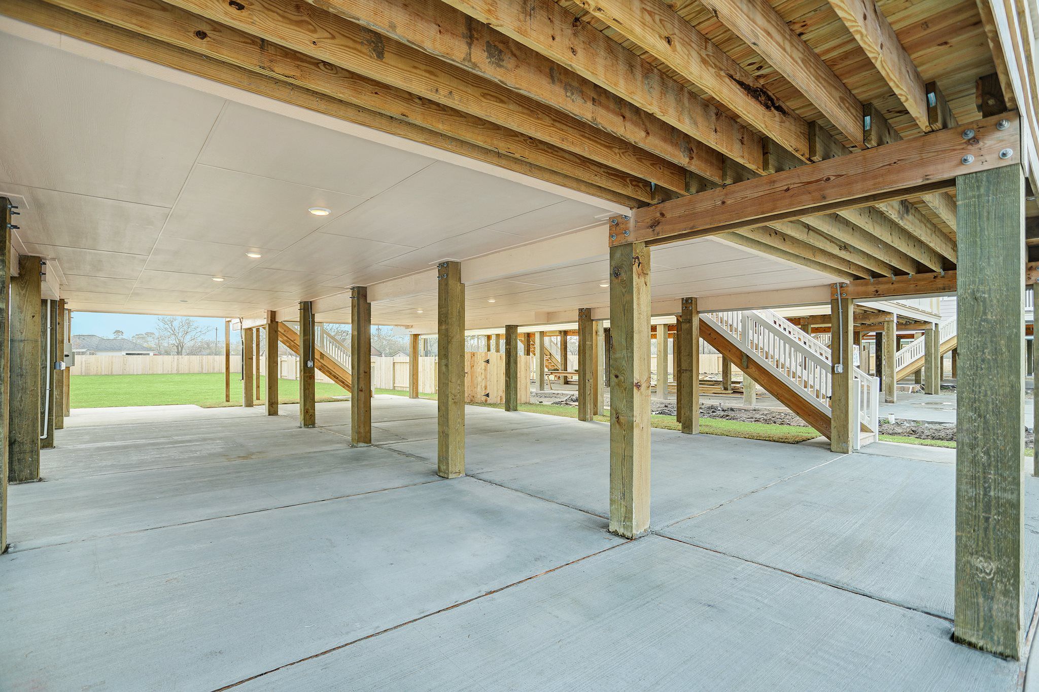 Project gallery image 5