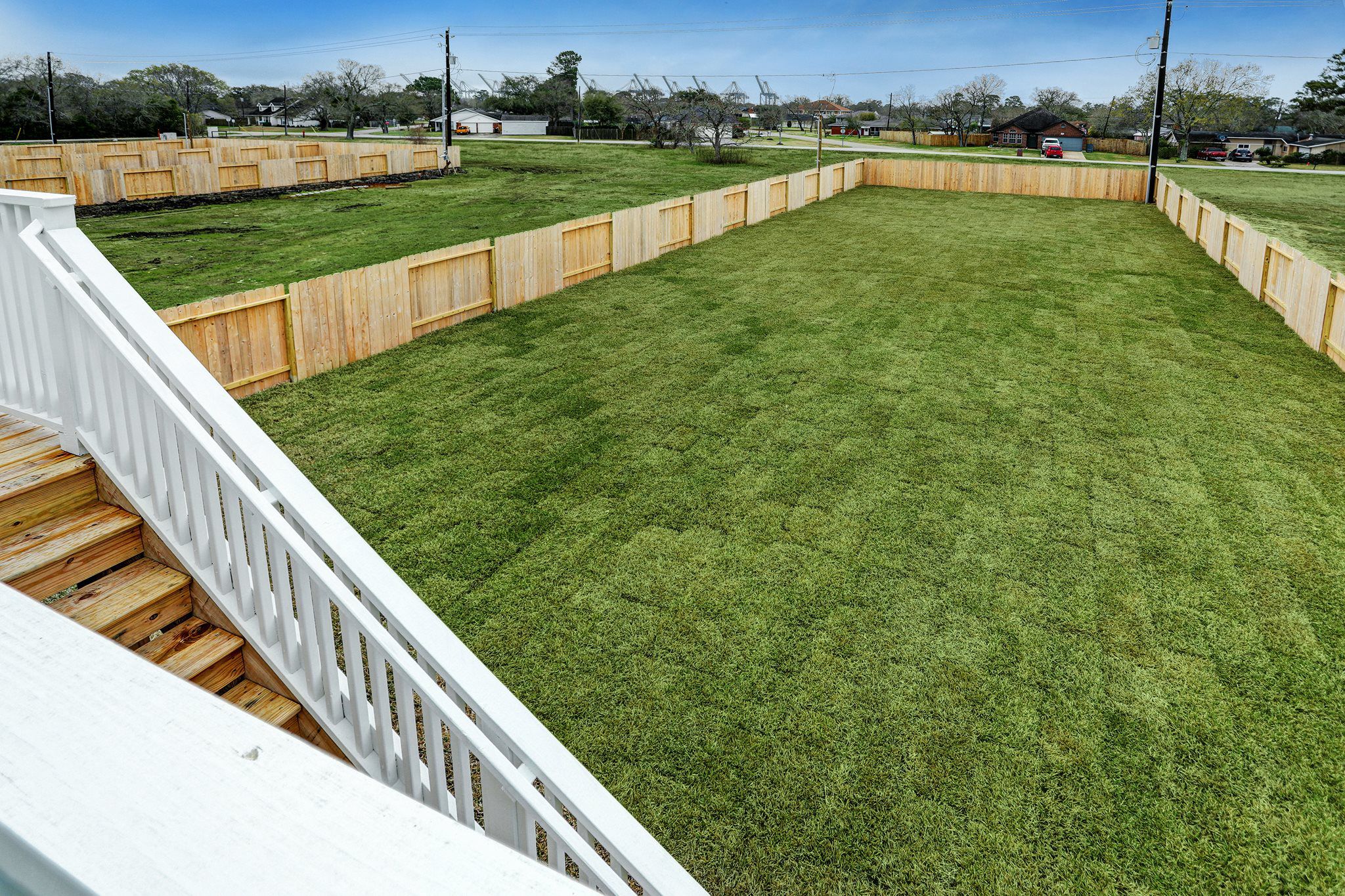 Project gallery image 6