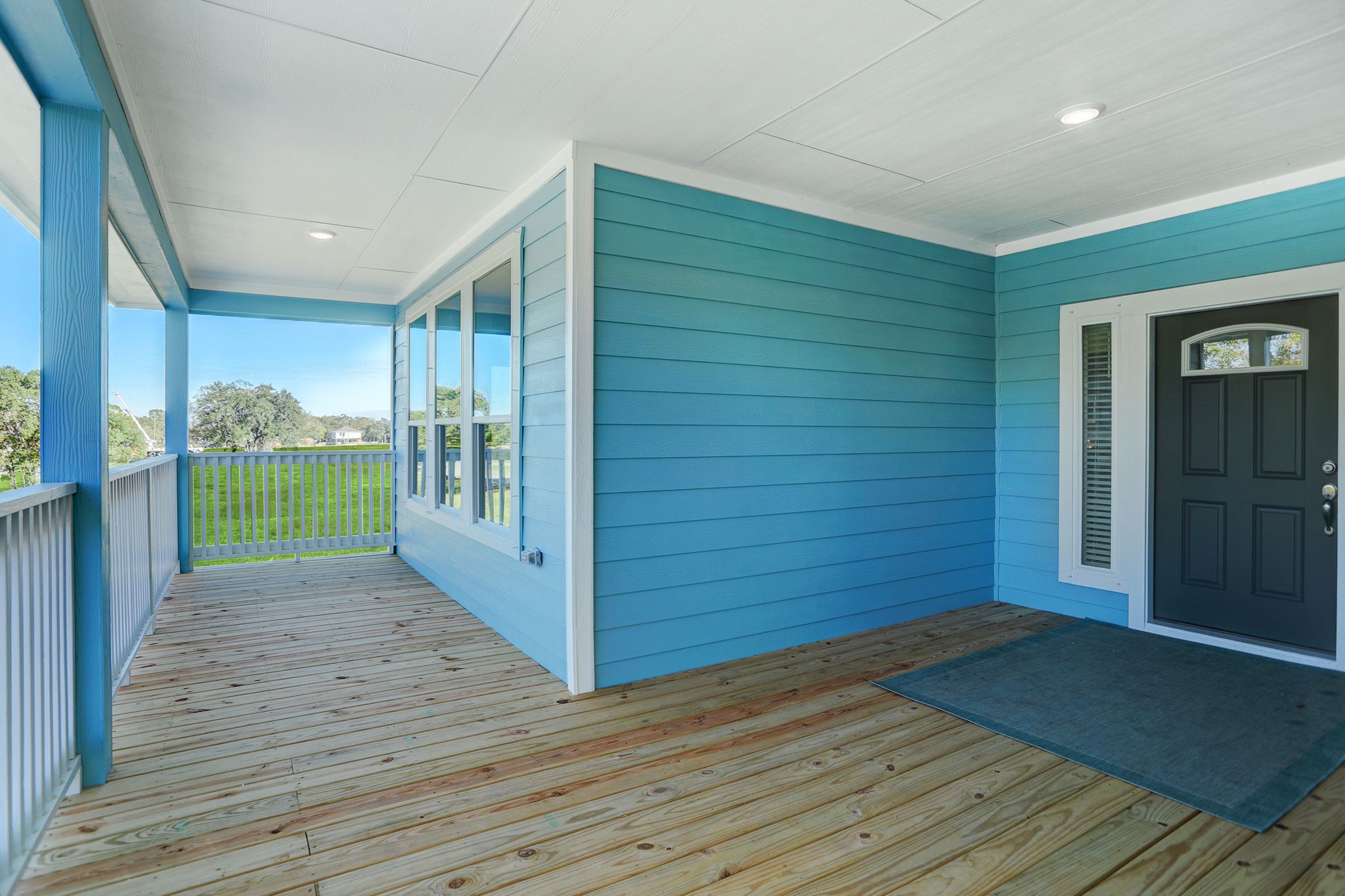 Project gallery image 13