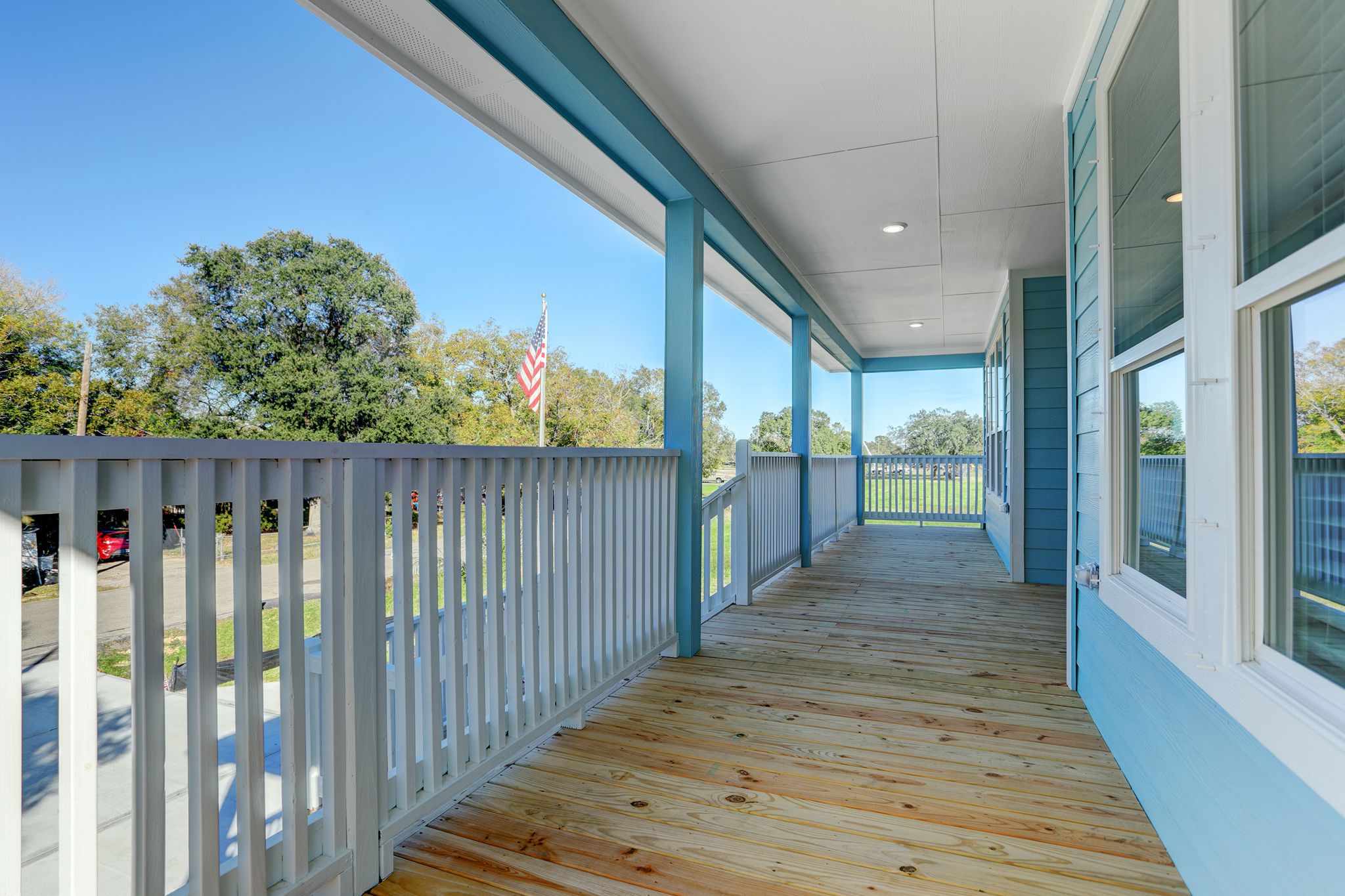 Project gallery image 14