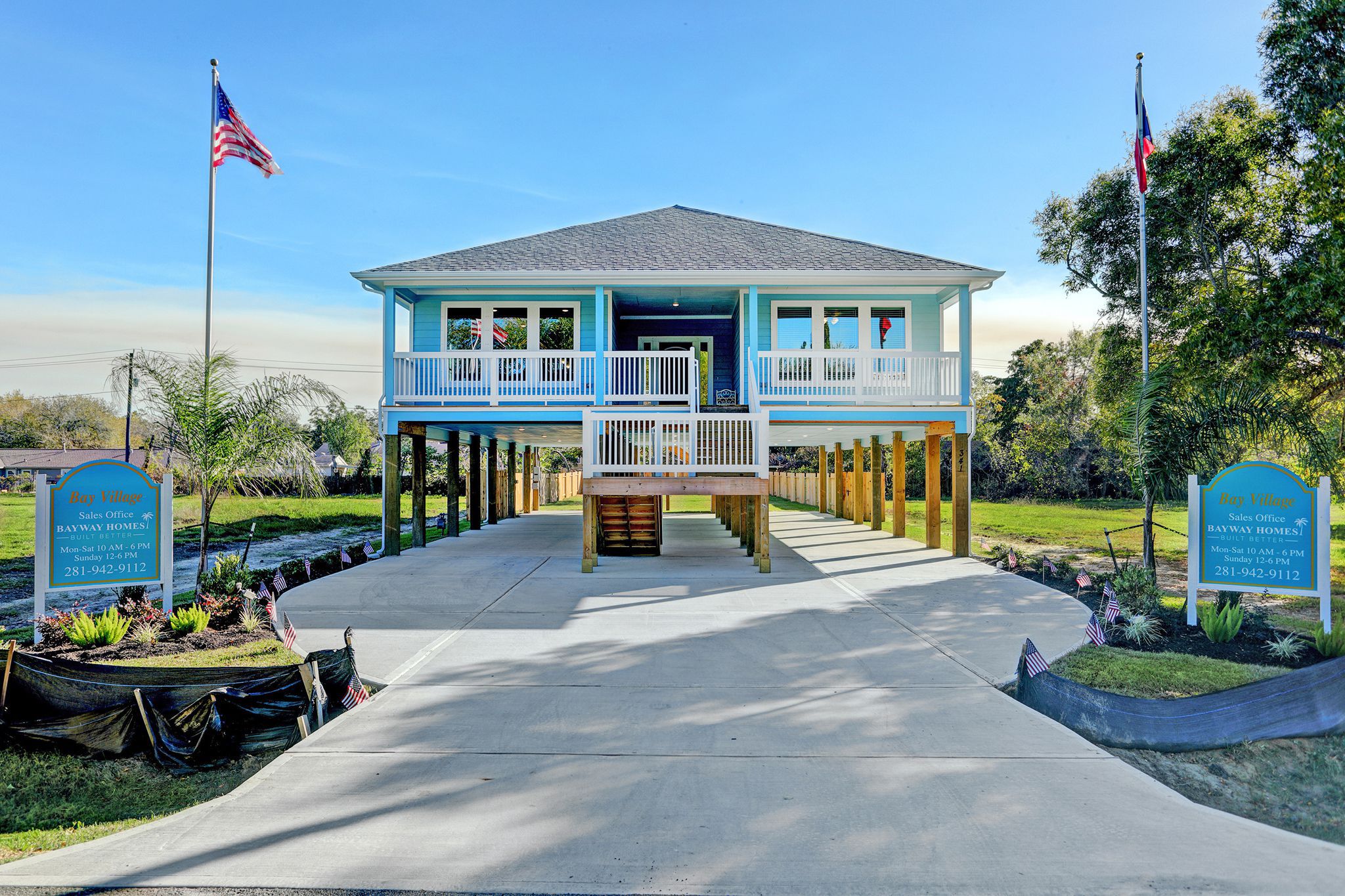 Project gallery image 15