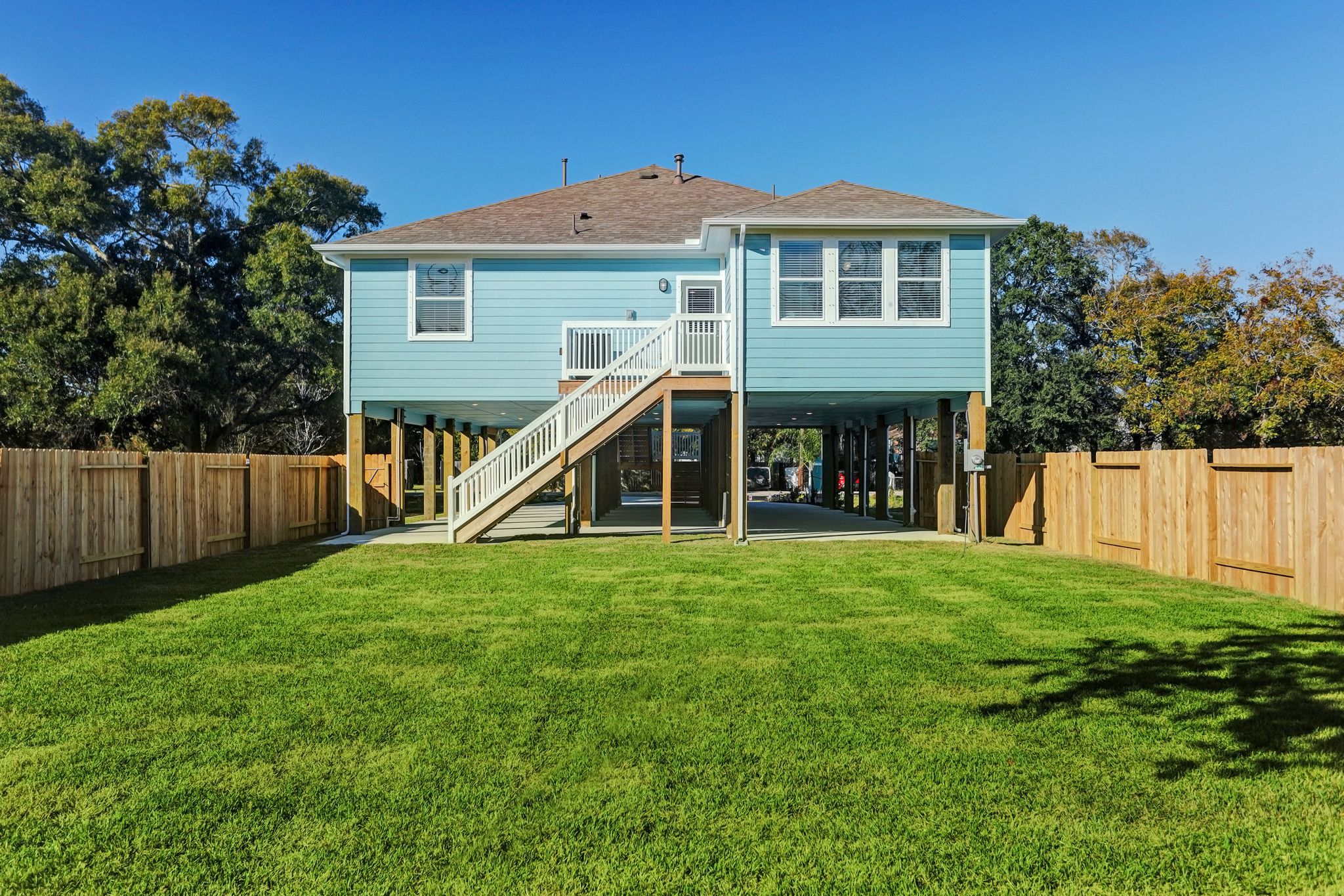 Project gallery image 16