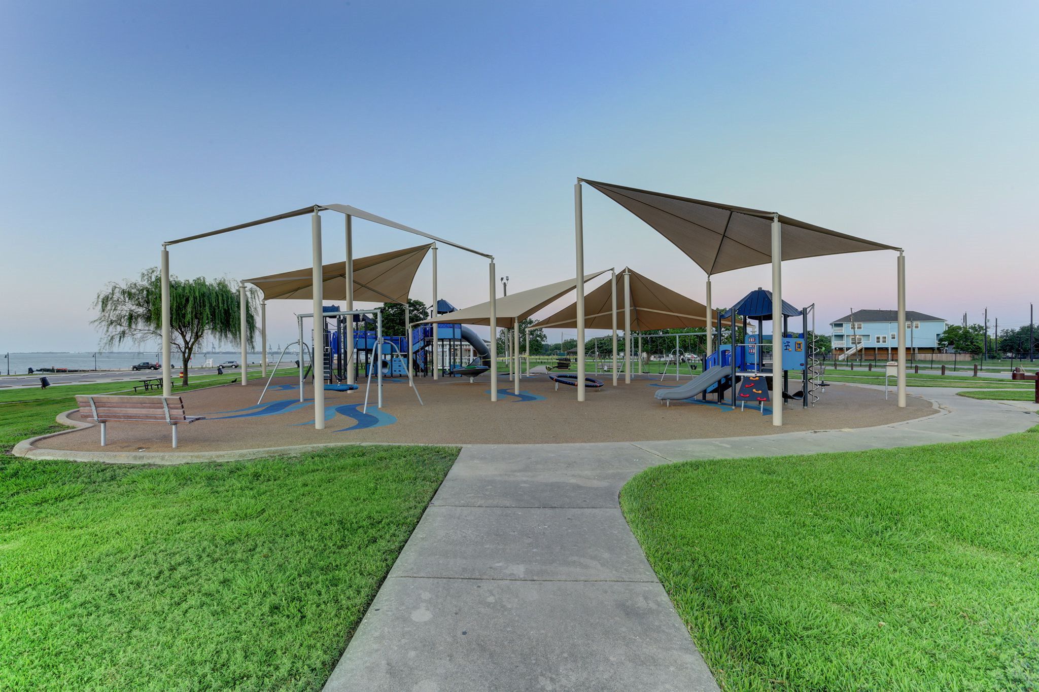 Project gallery image 3