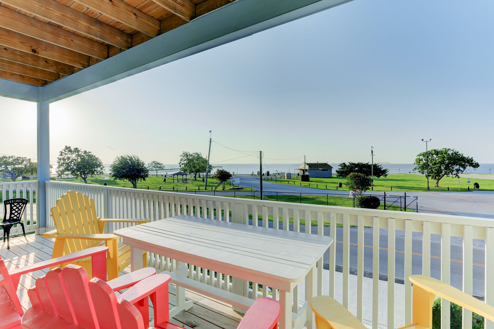 Project gallery image 9