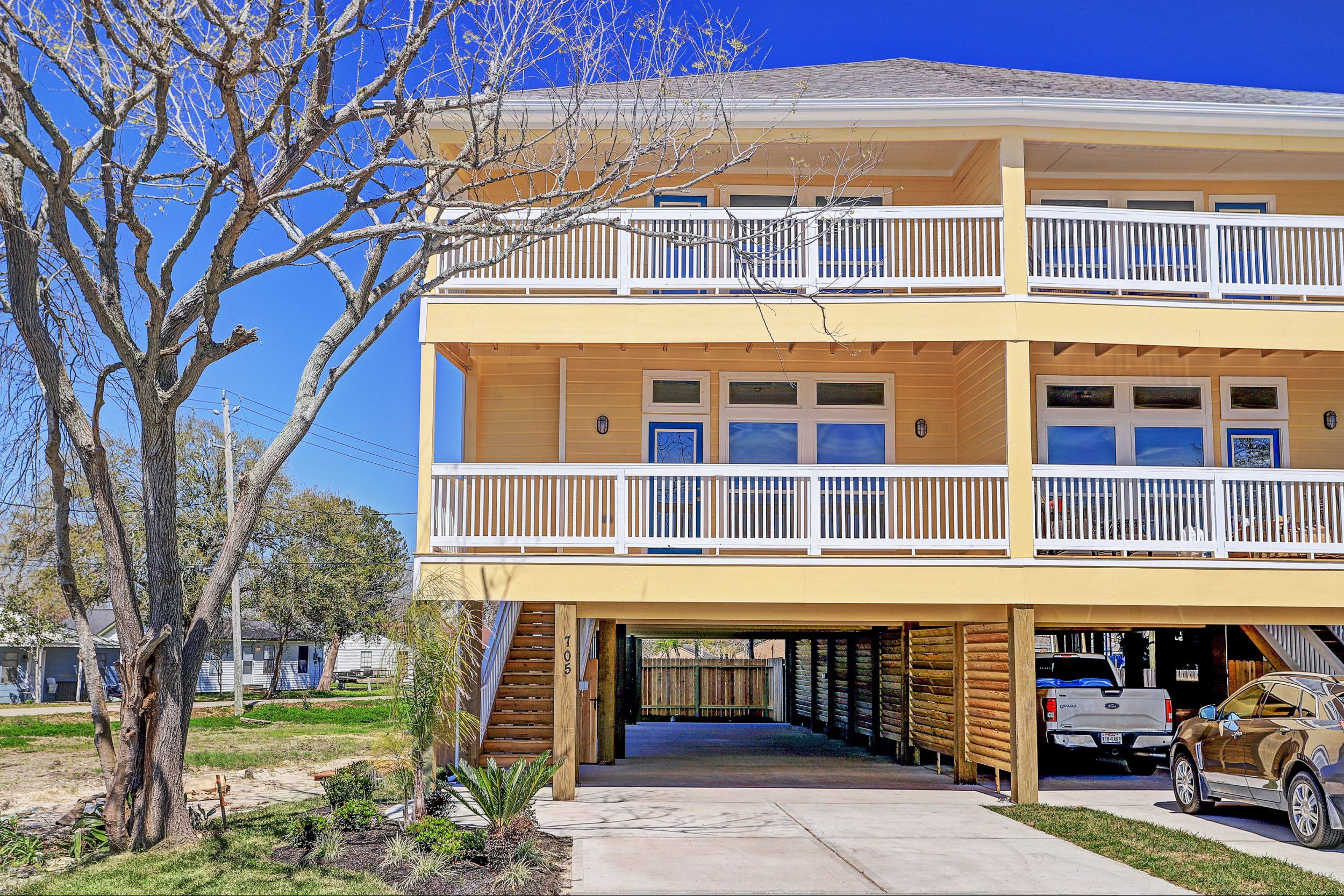 Project gallery image 15