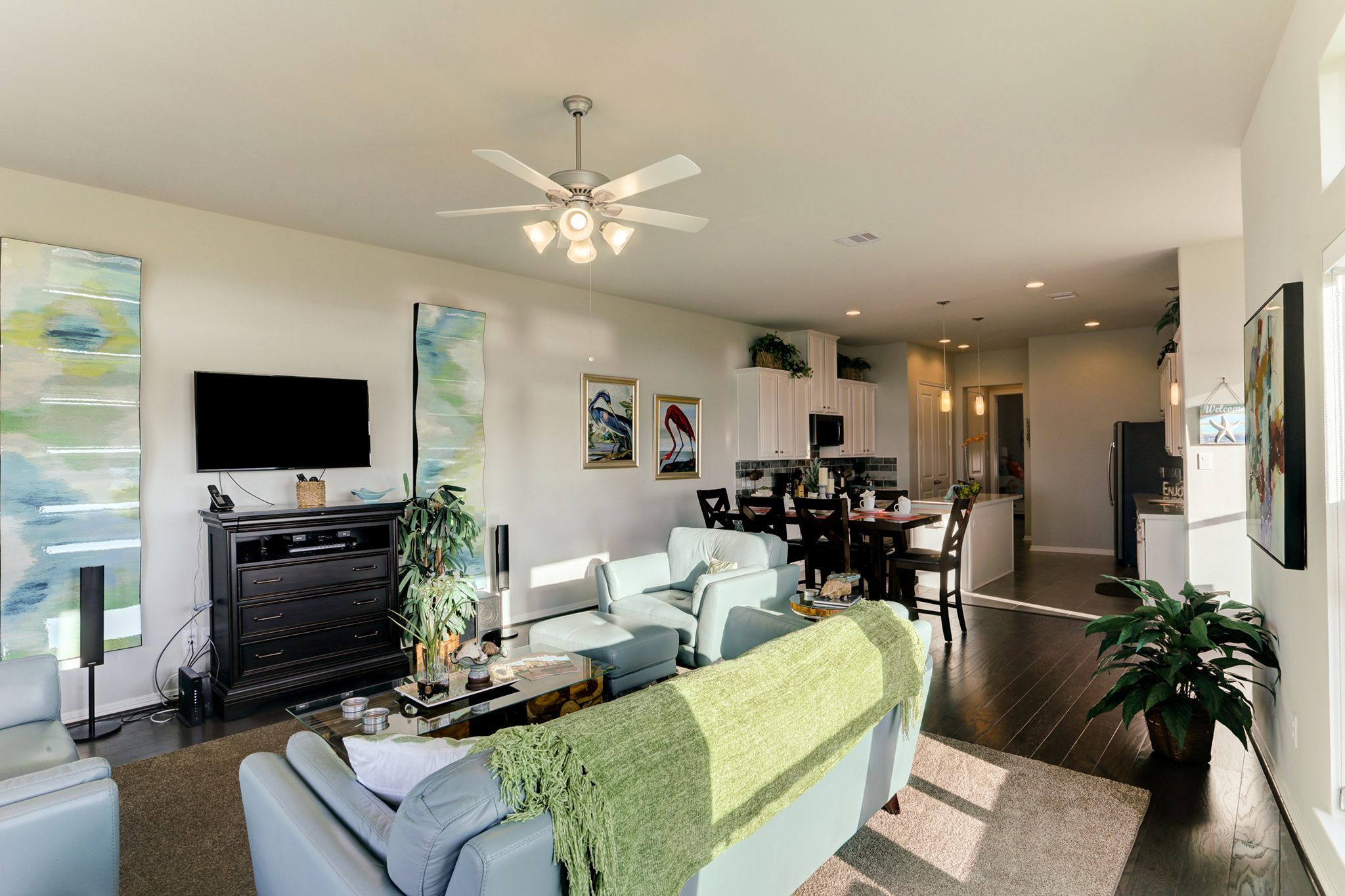 Project gallery image 16