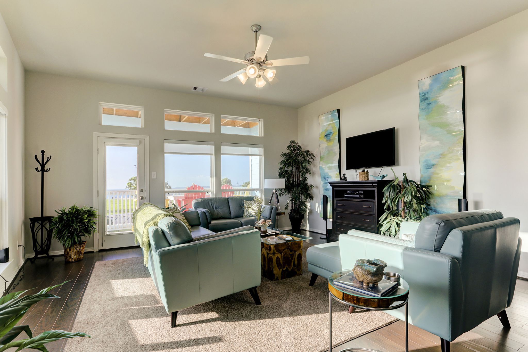 Project gallery image 17