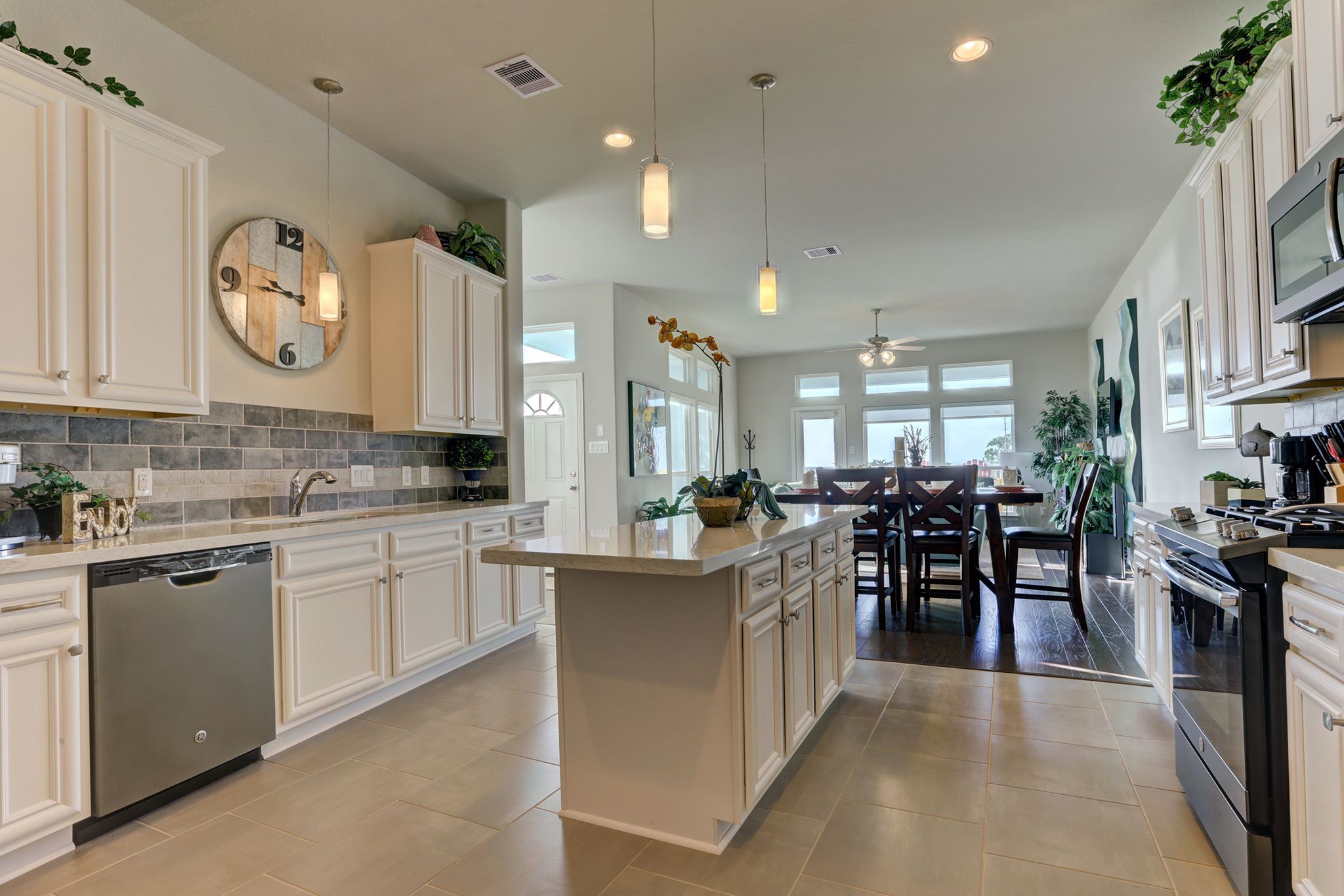 Project gallery image 18