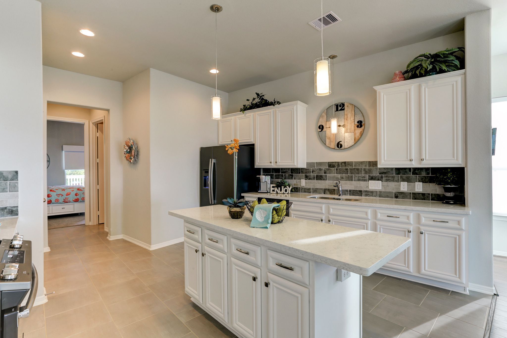 Project gallery image 19