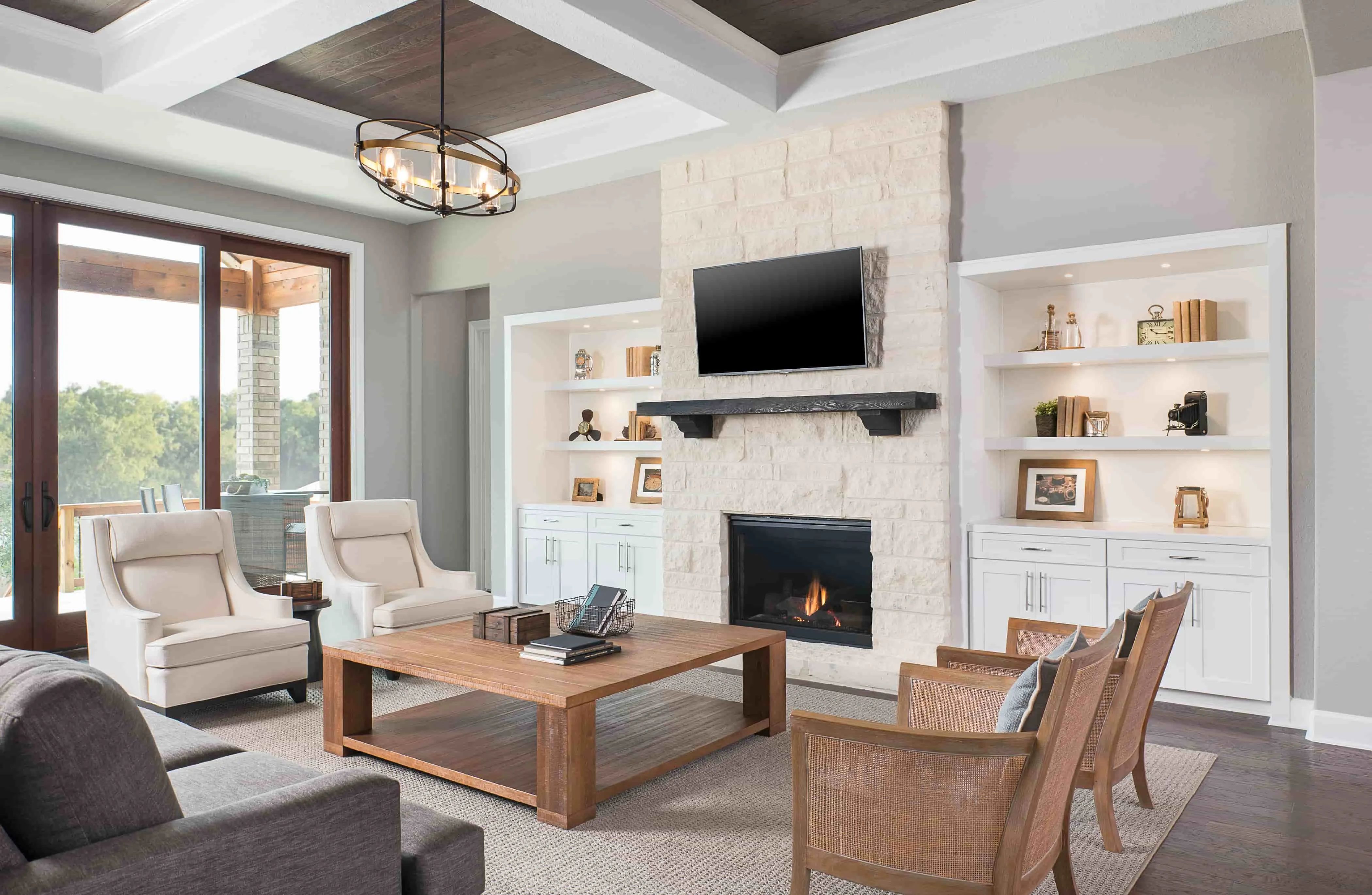 Project gallery image 4