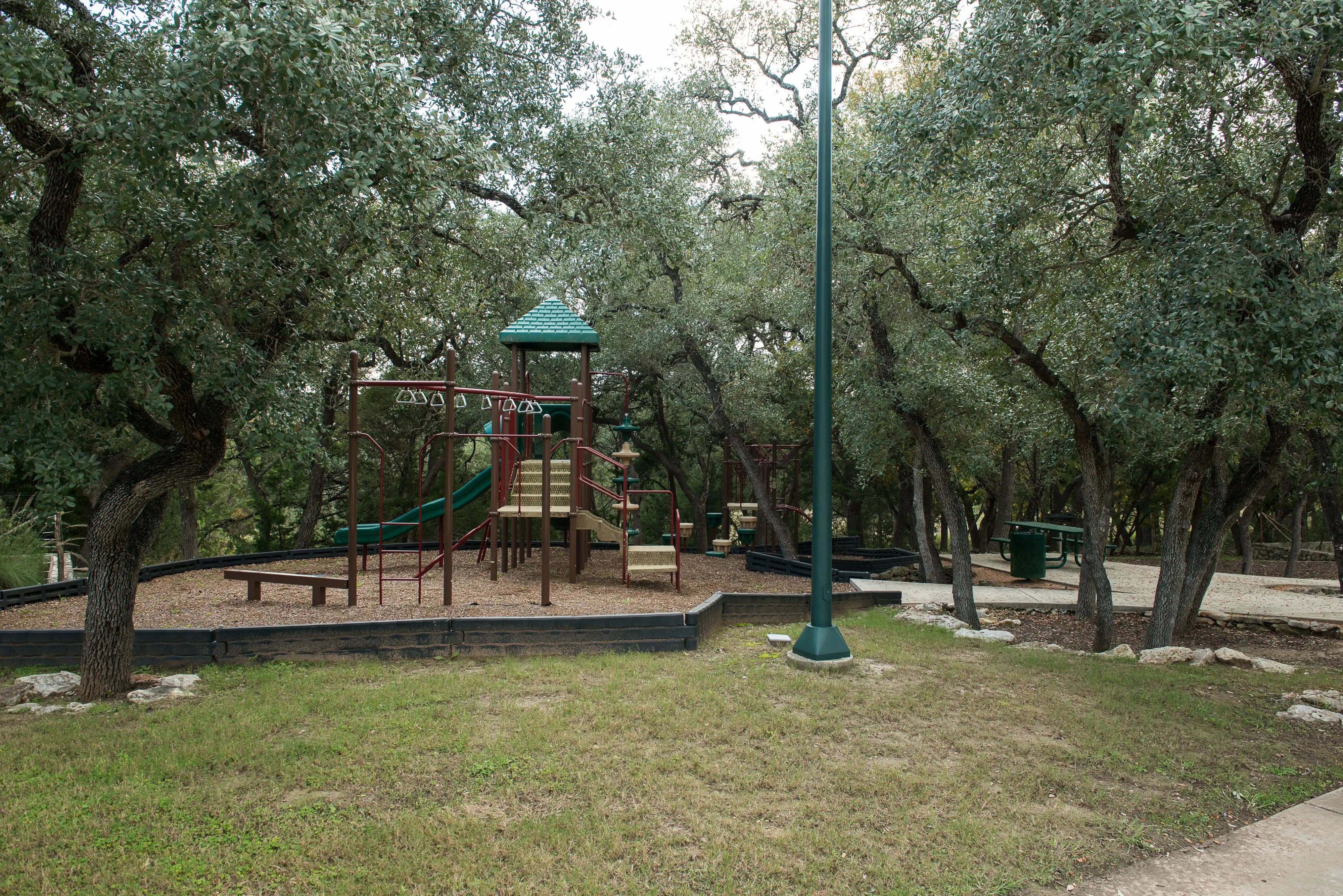 Project gallery image 6