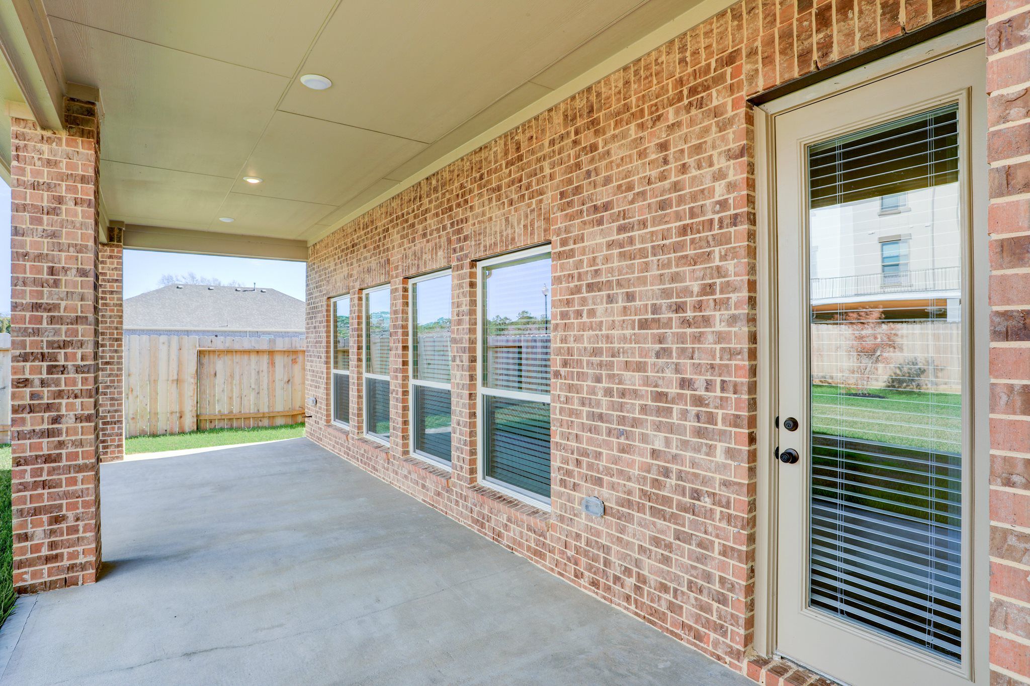 Project gallery image 8