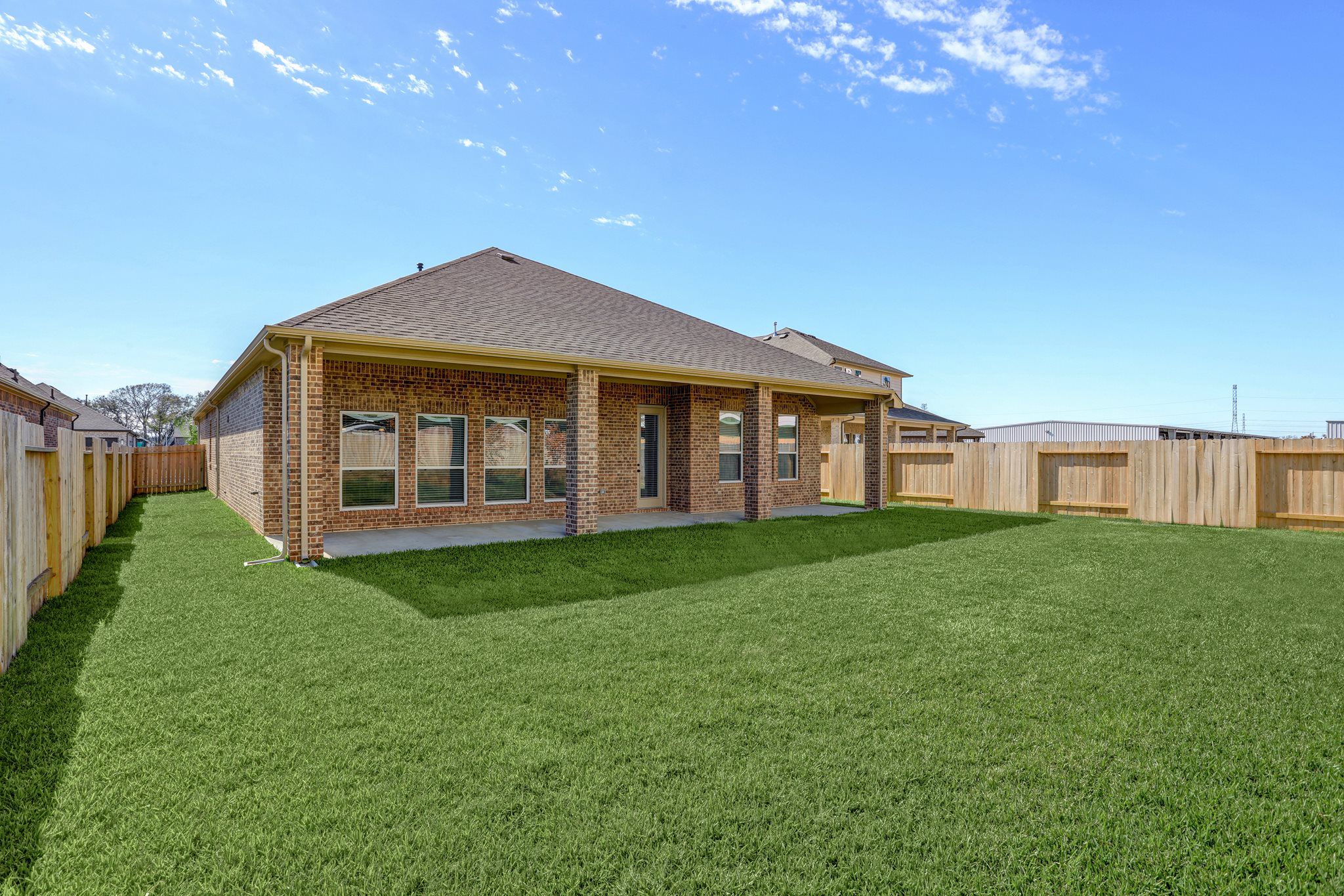 Project gallery image 9