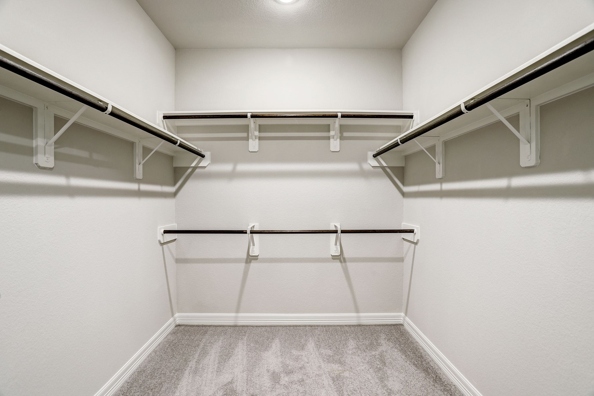 Project gallery image 13