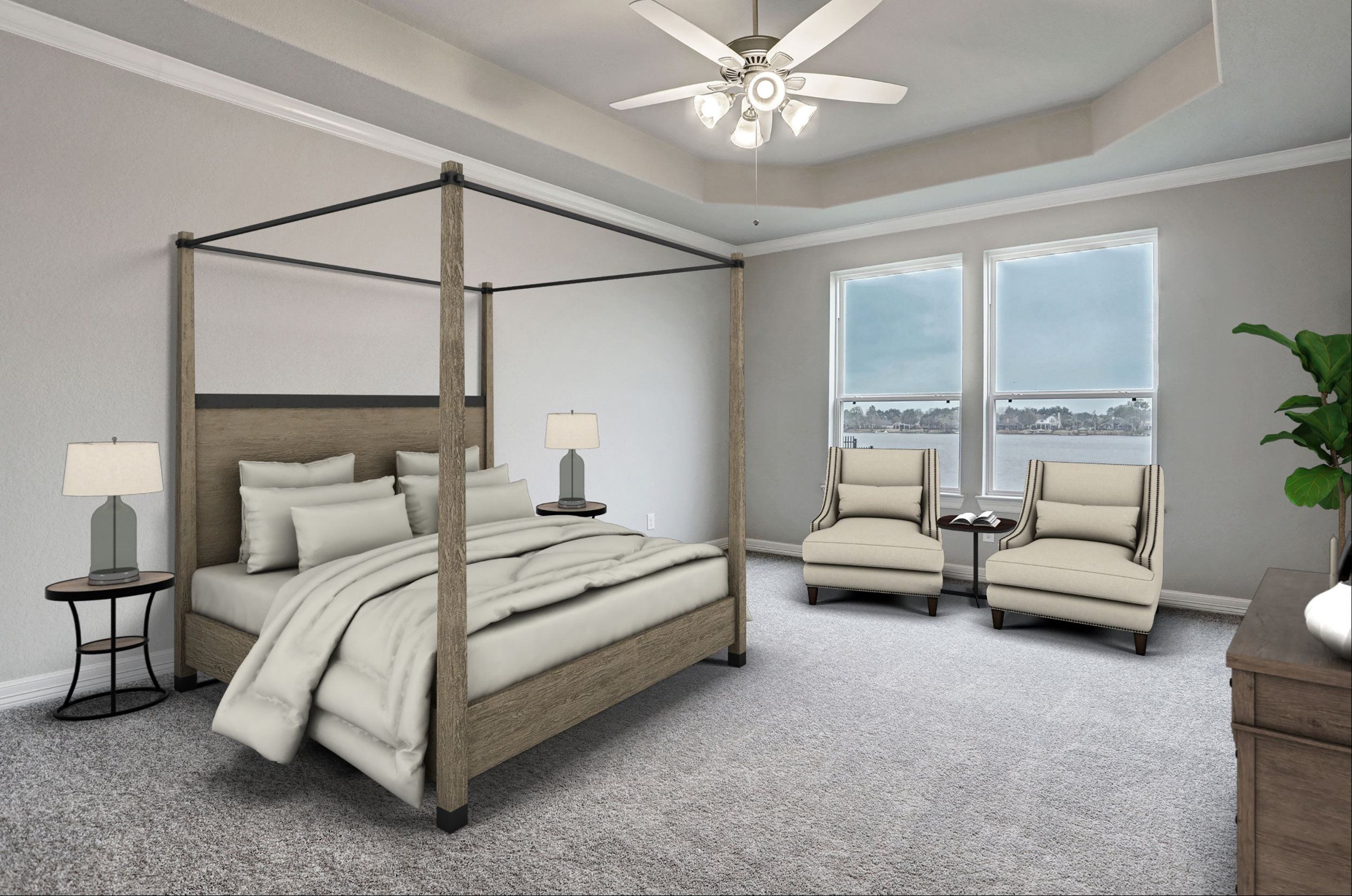 Project gallery image 15