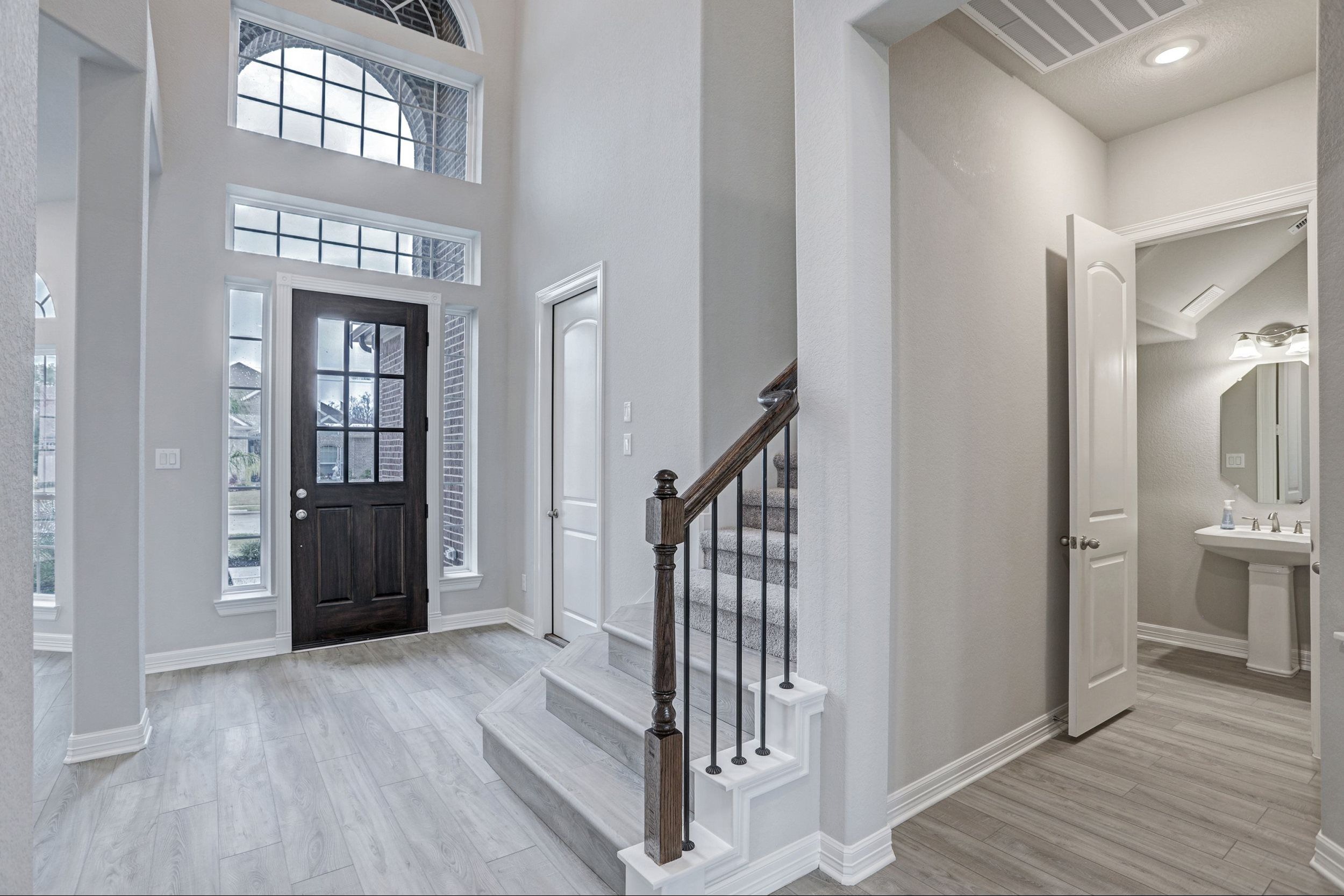 Project gallery image 17