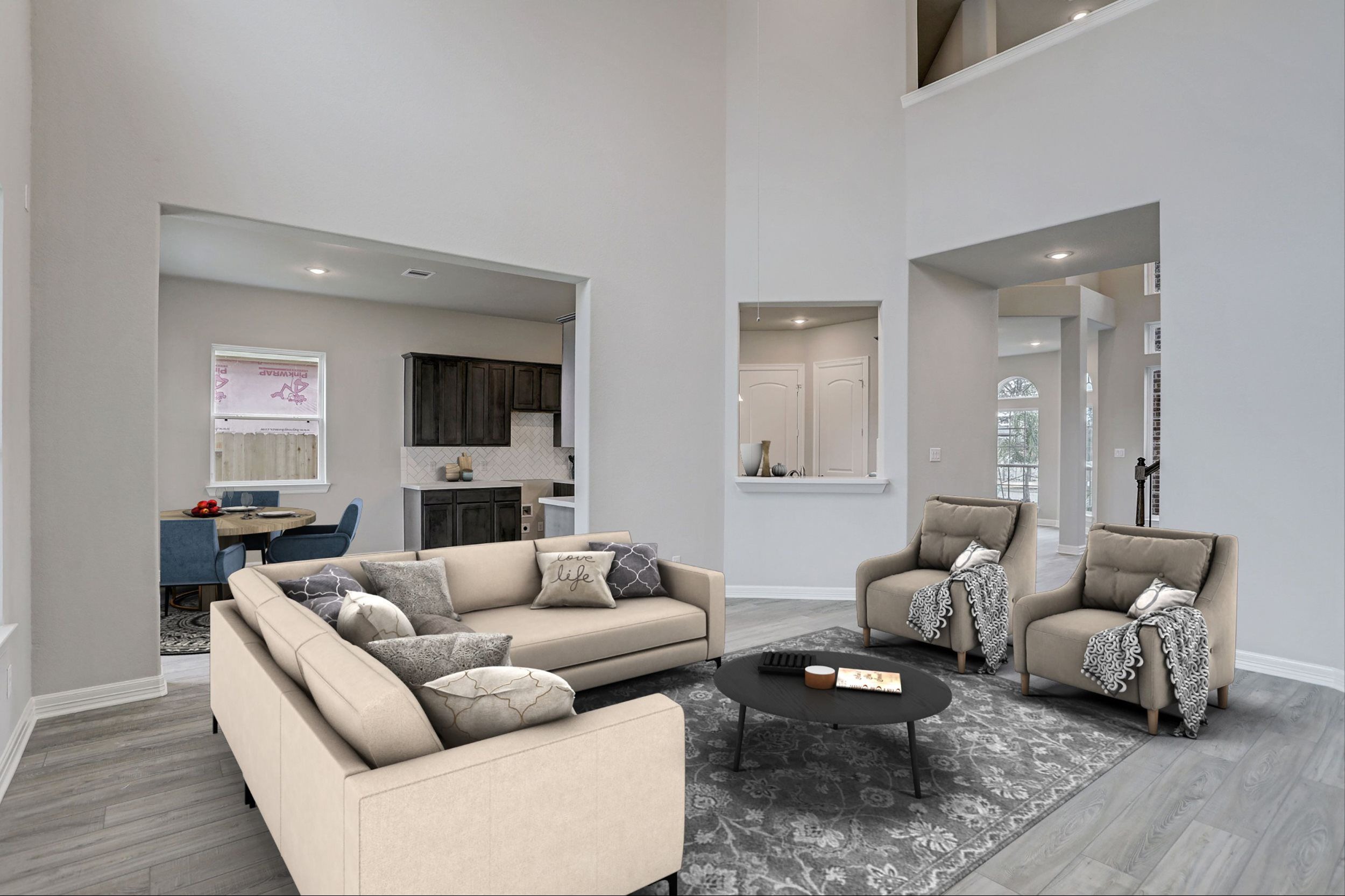 Project gallery image 18