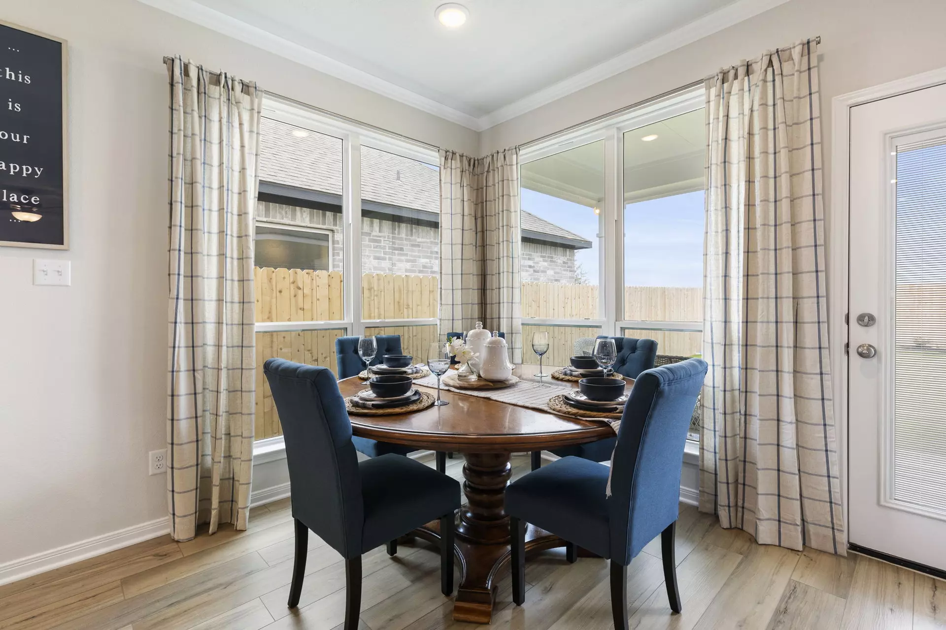 NEO Stylecraft On Your Lot Stylecraft