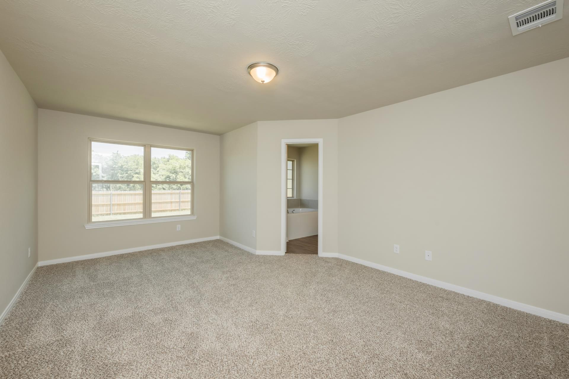 NEO Stylecraft On Your Lot YATES Stylecraft