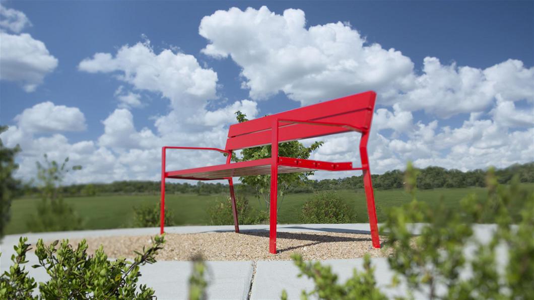 Project gallery image 5