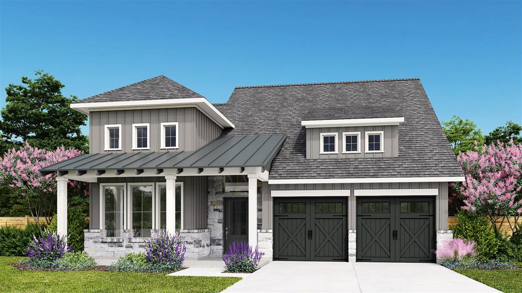Project gallery image 10