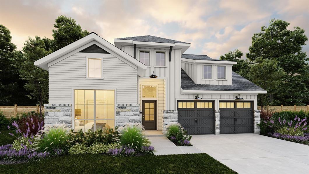 Project gallery image 11