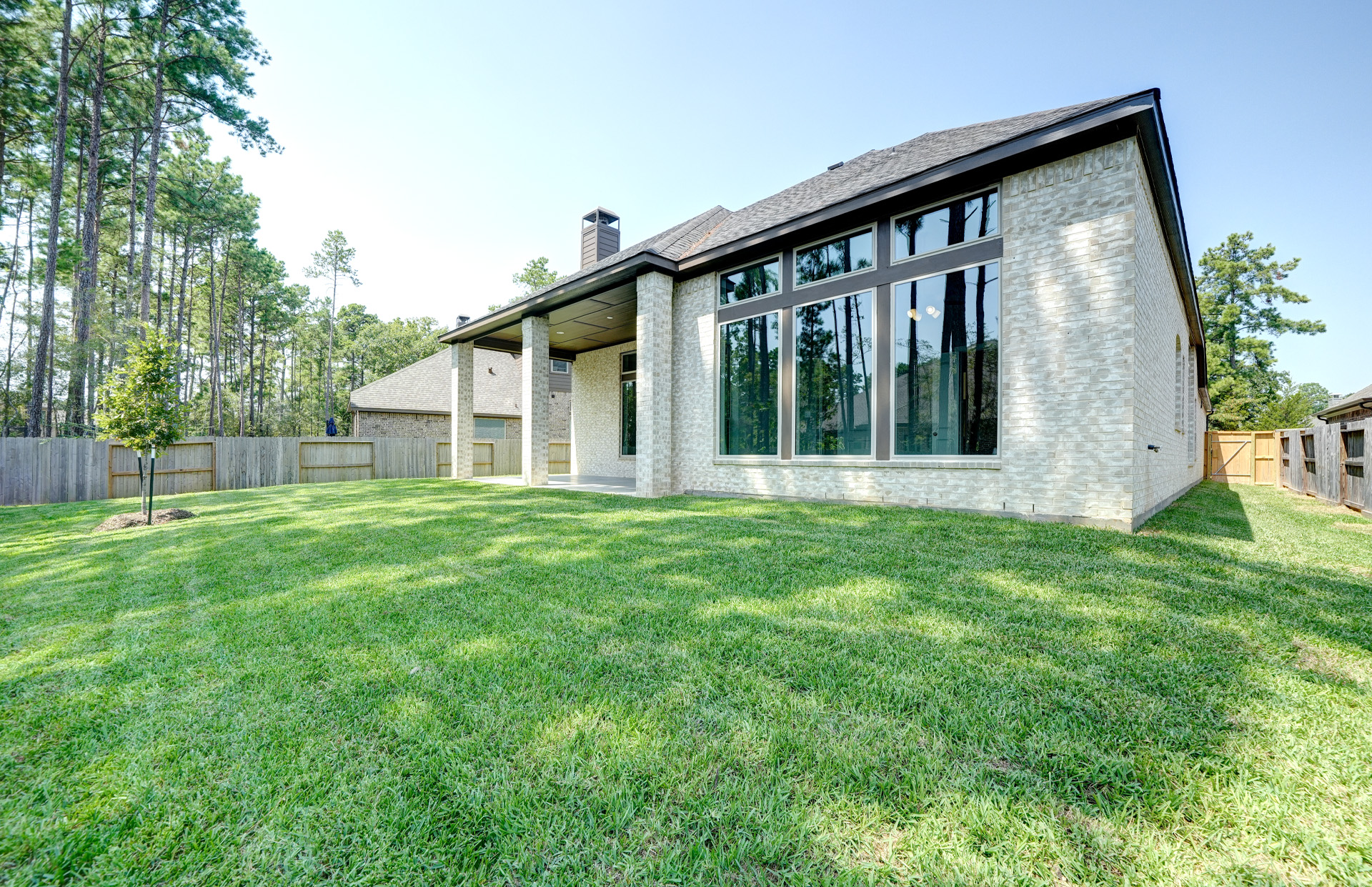 Project gallery image 5
