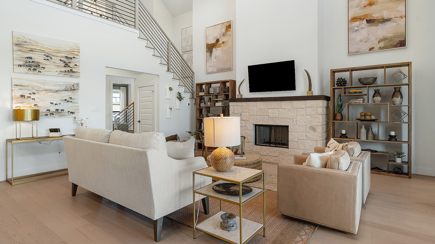 Project gallery image 5