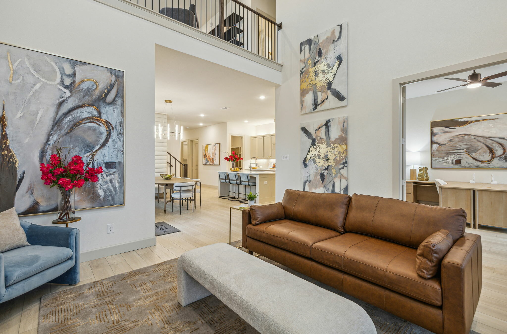 Project gallery image 3