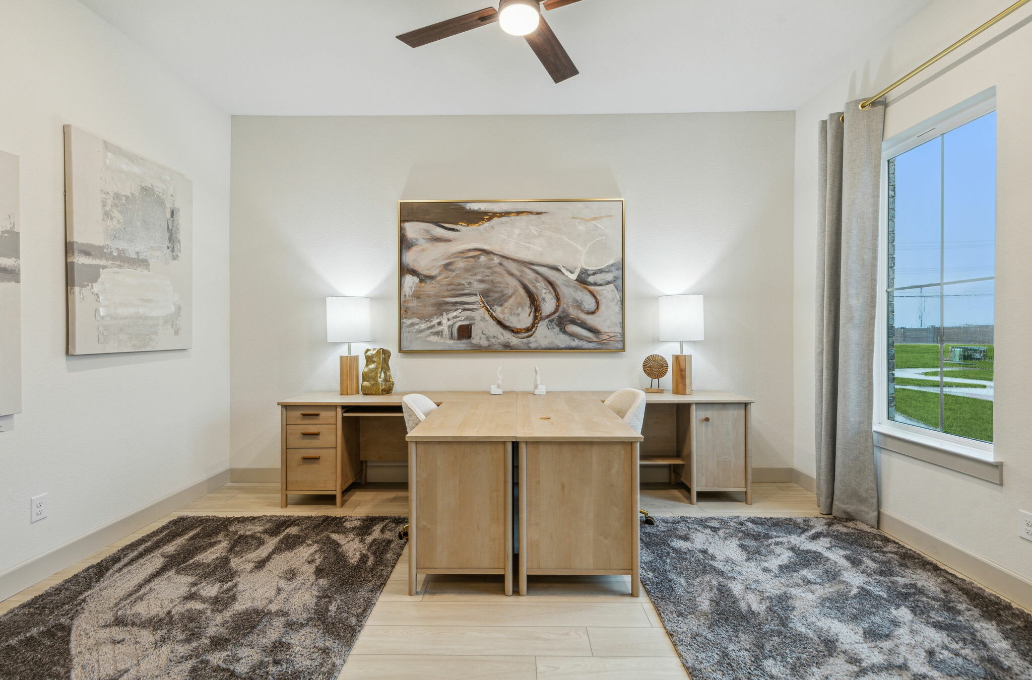Project gallery image 5