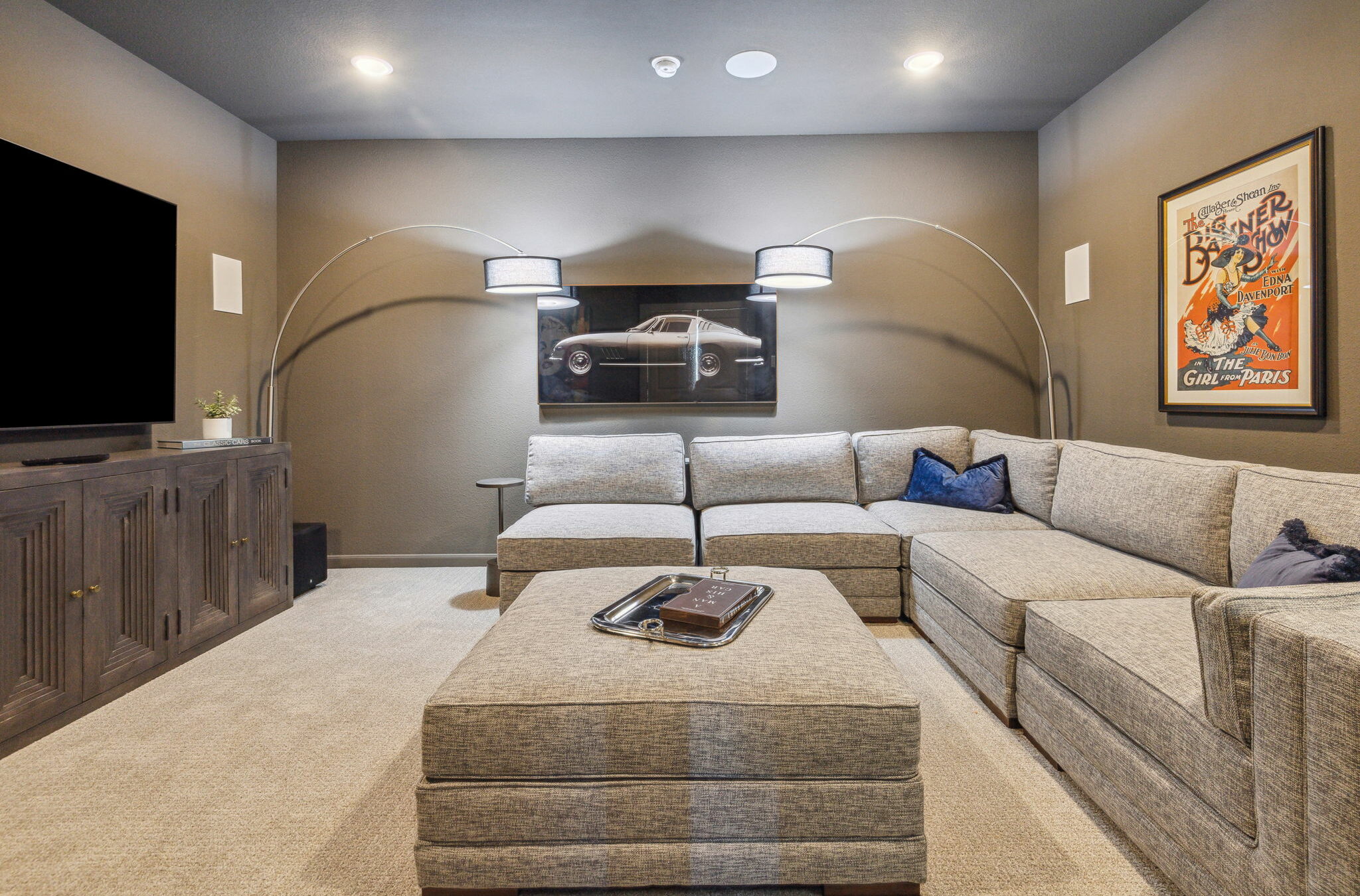 Project gallery image 10