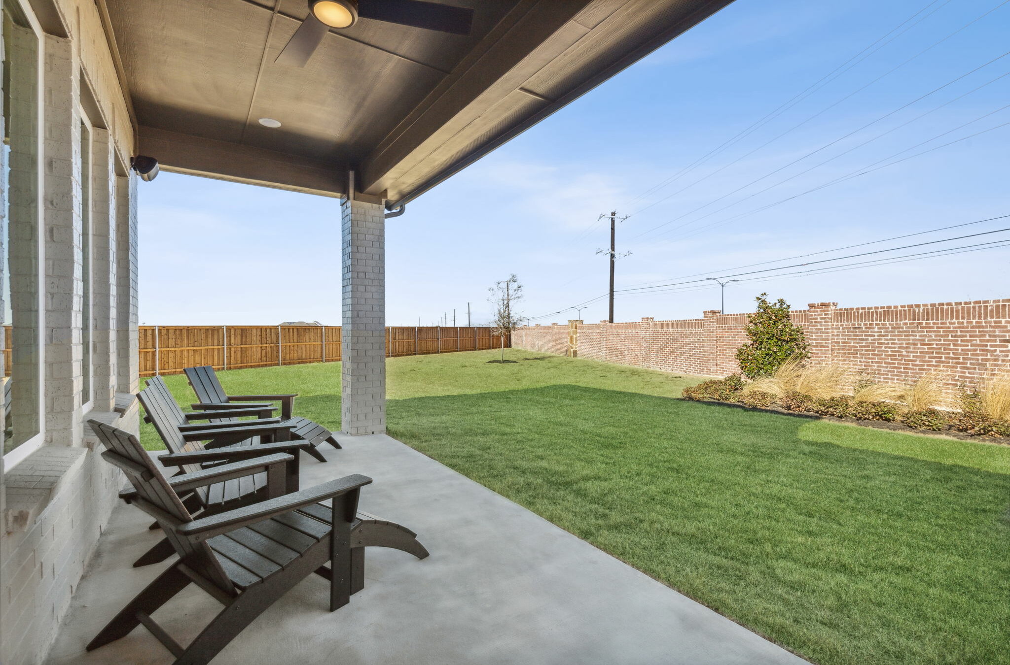 Project gallery image 11