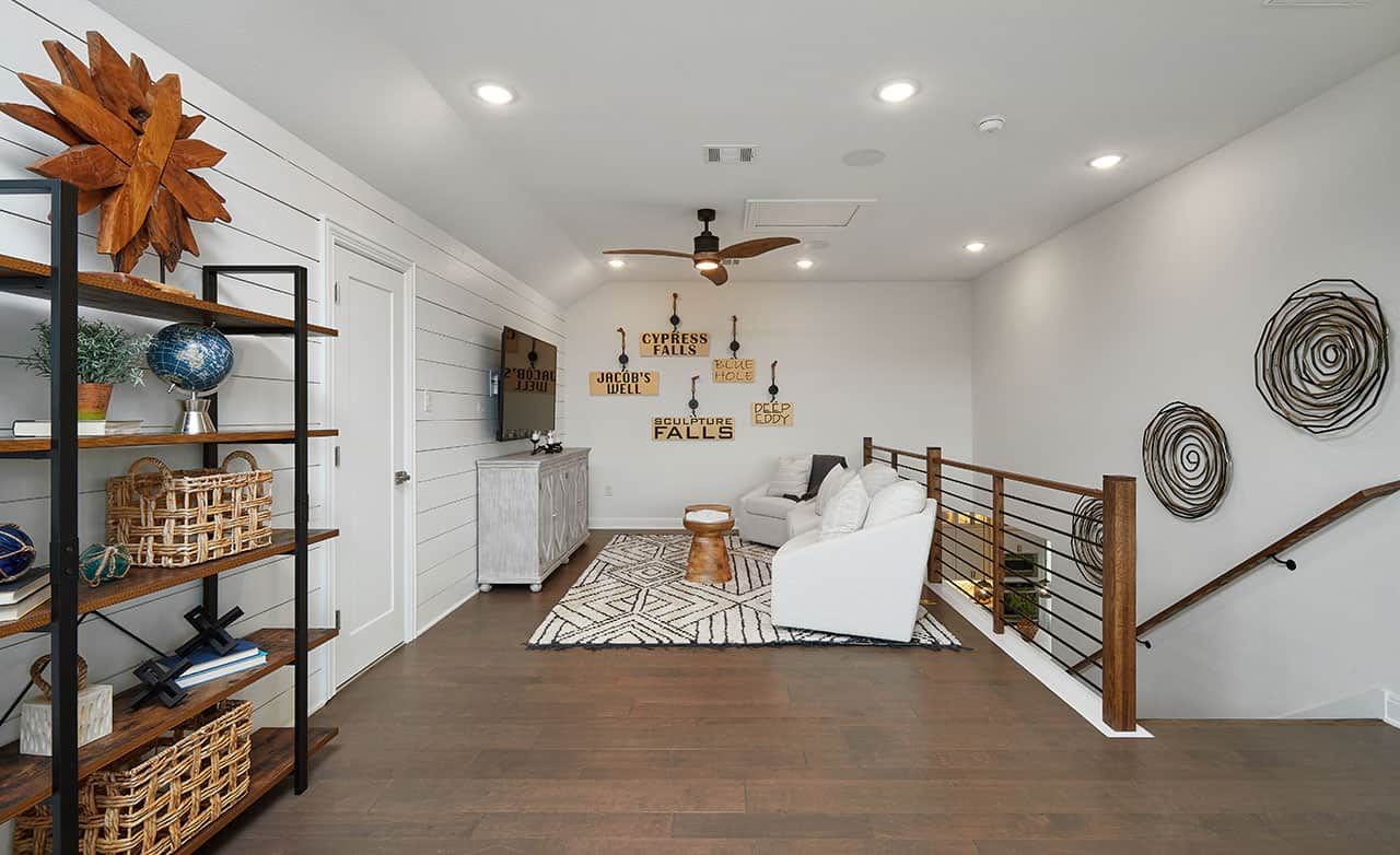 Project gallery image 9