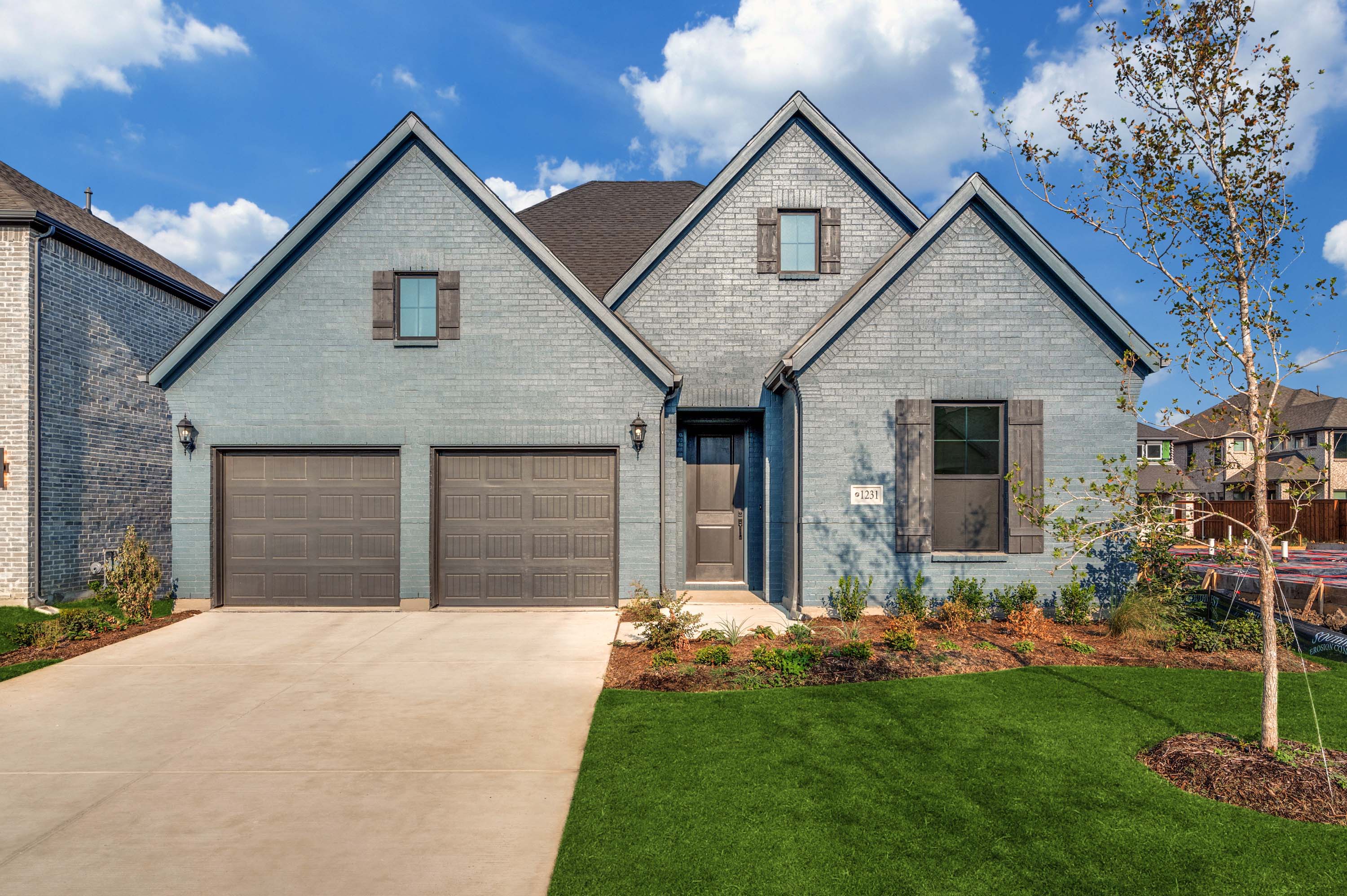 Windsong Ranch Commons NEO | Windsong Ranch