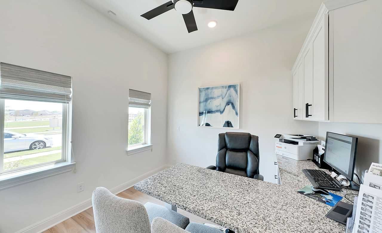 Project gallery image 11