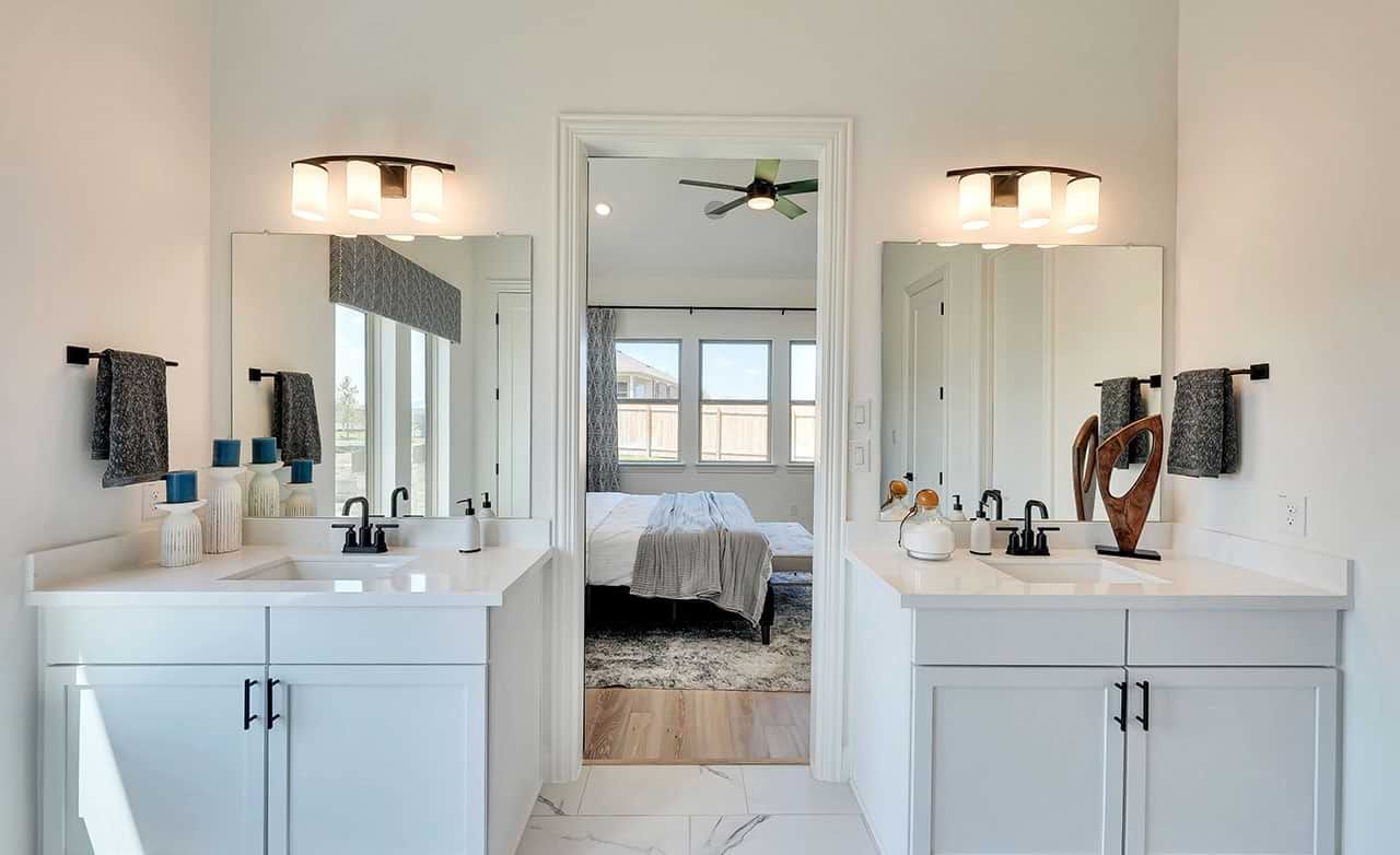 Project gallery image 14