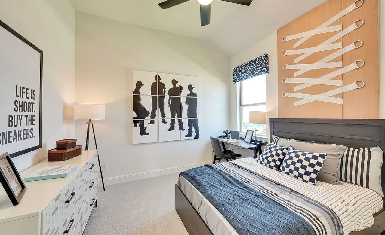 Project gallery image 17