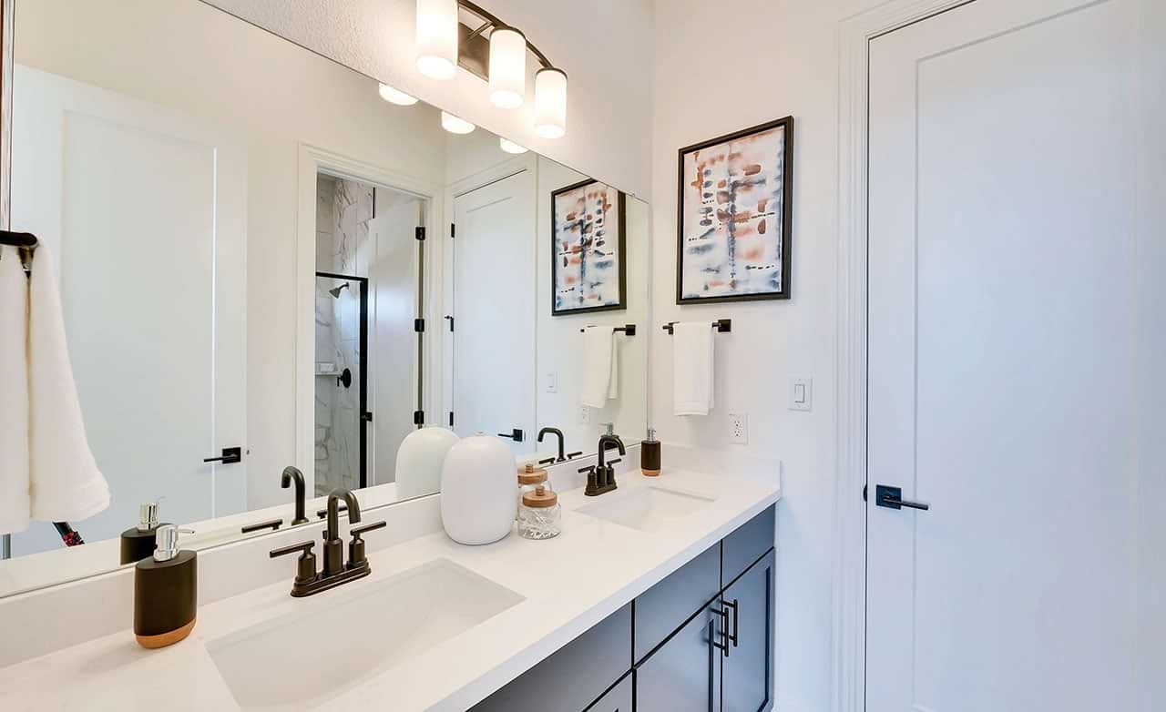 Project gallery image 18
