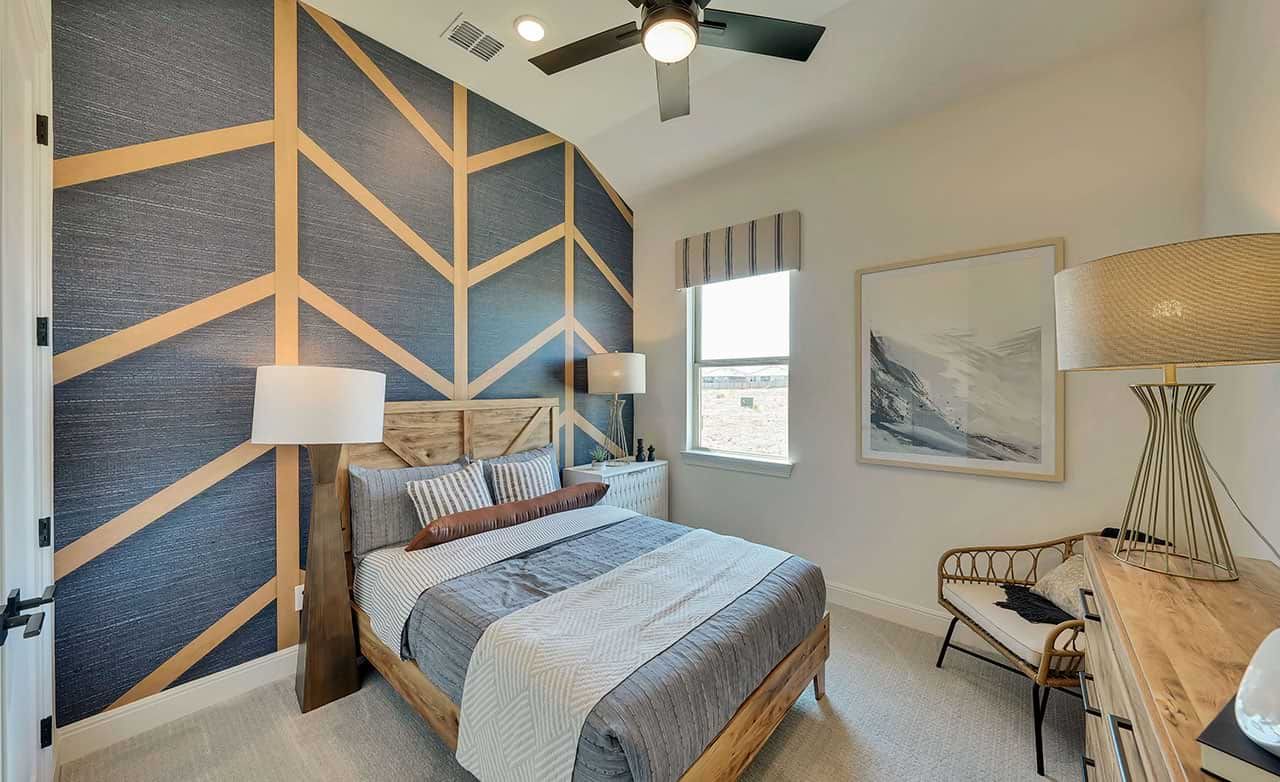 Project gallery image 19