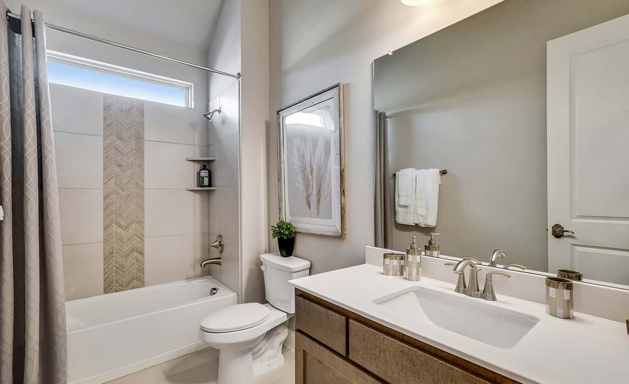 Project gallery image 15