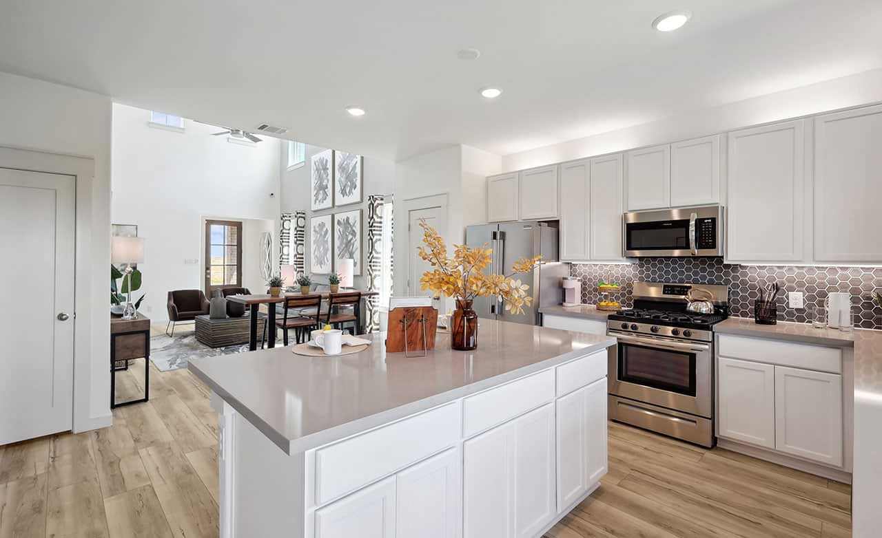 Project gallery image 4