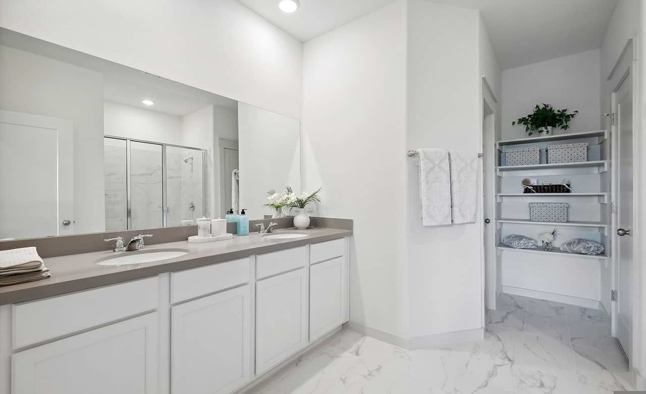 Project gallery image 10